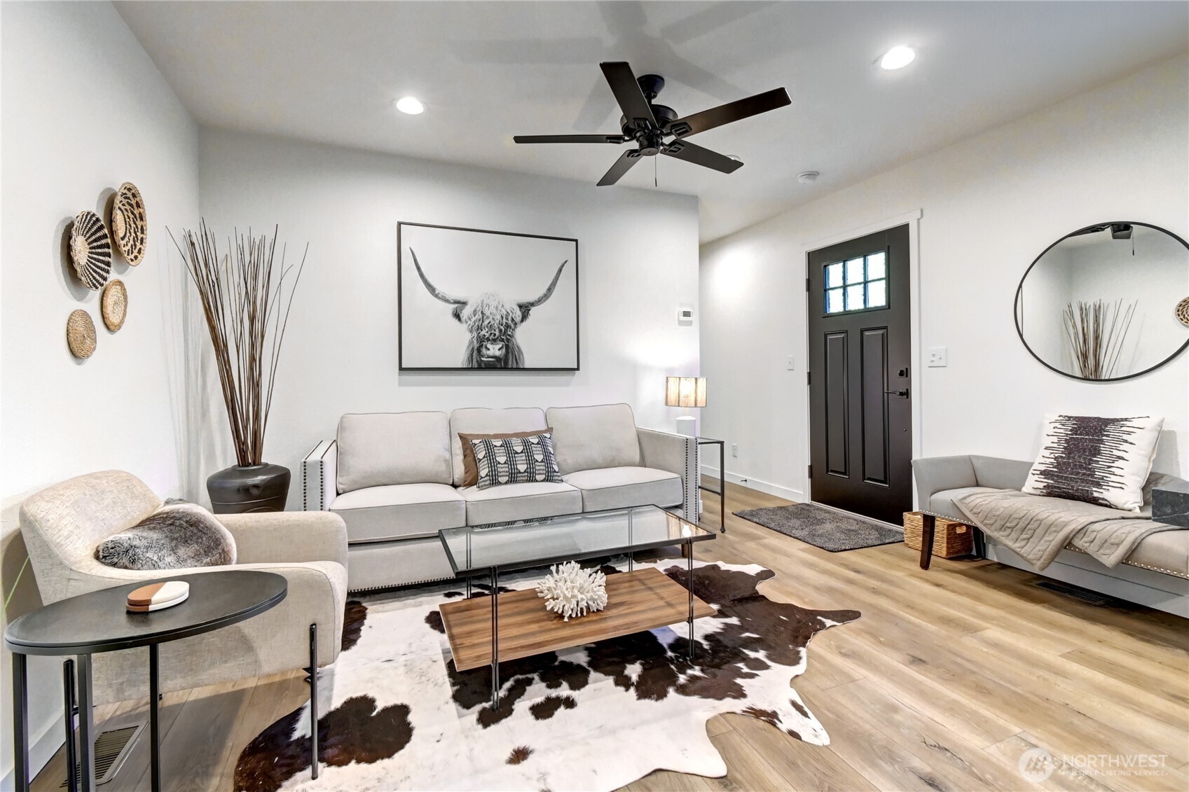 18012 123 Place Property Photo 15