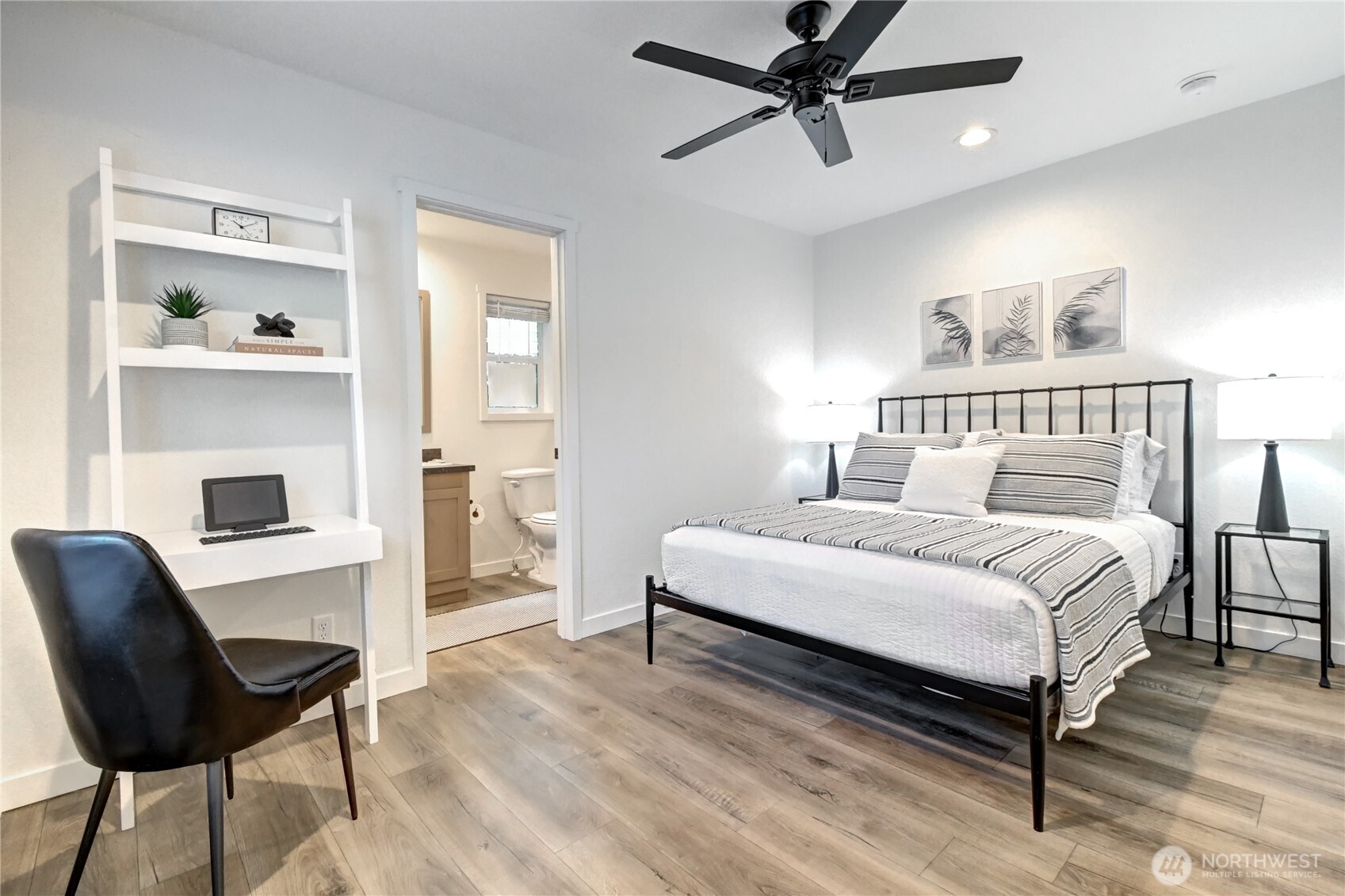 18012 123 Place Property Photo 20