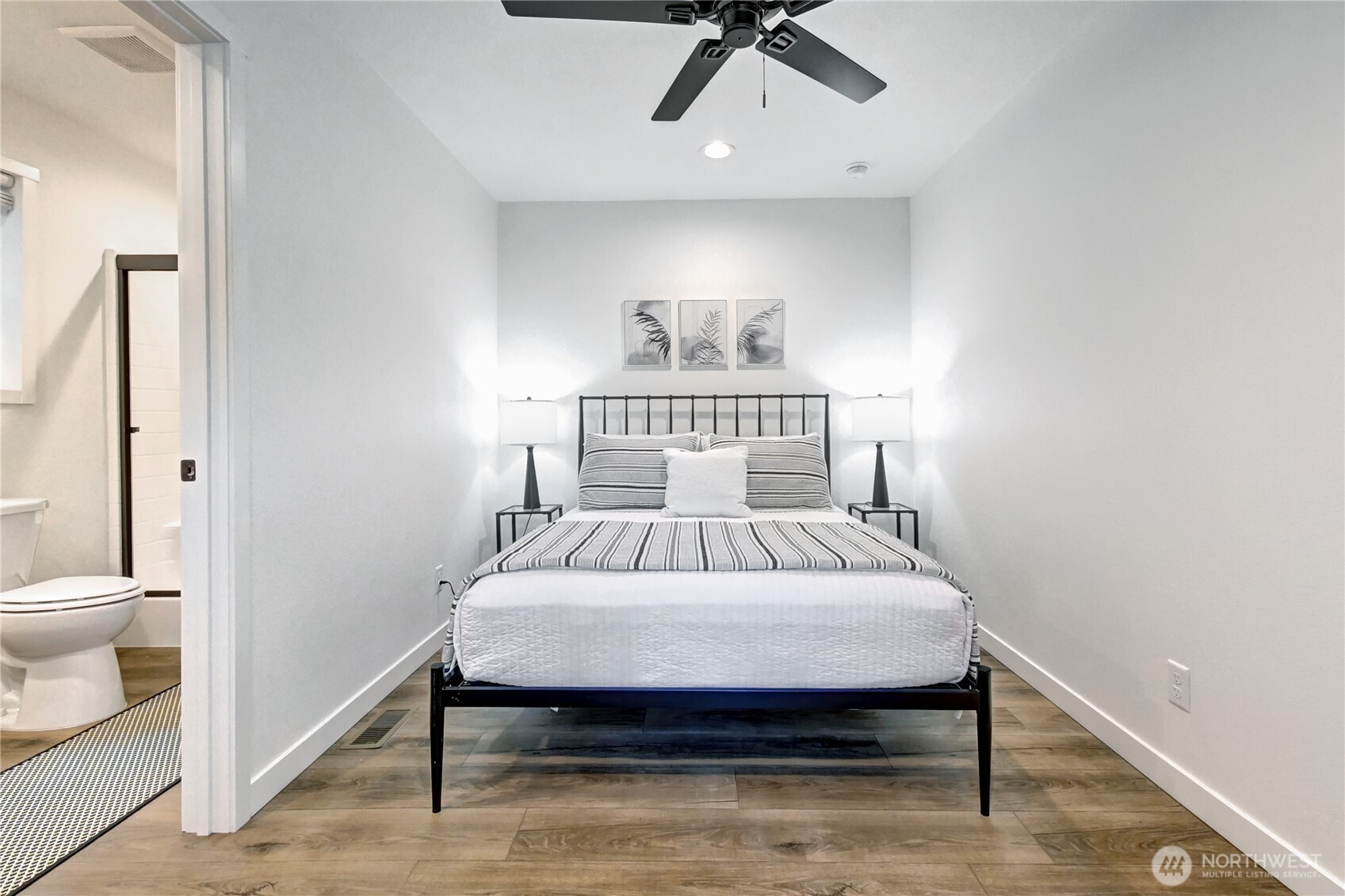 18012 123 Place Property Photo 21