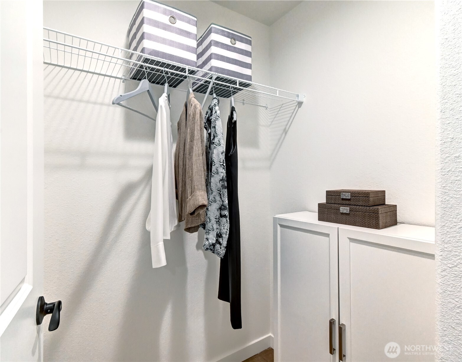 18012 123 Place Property Photo 22