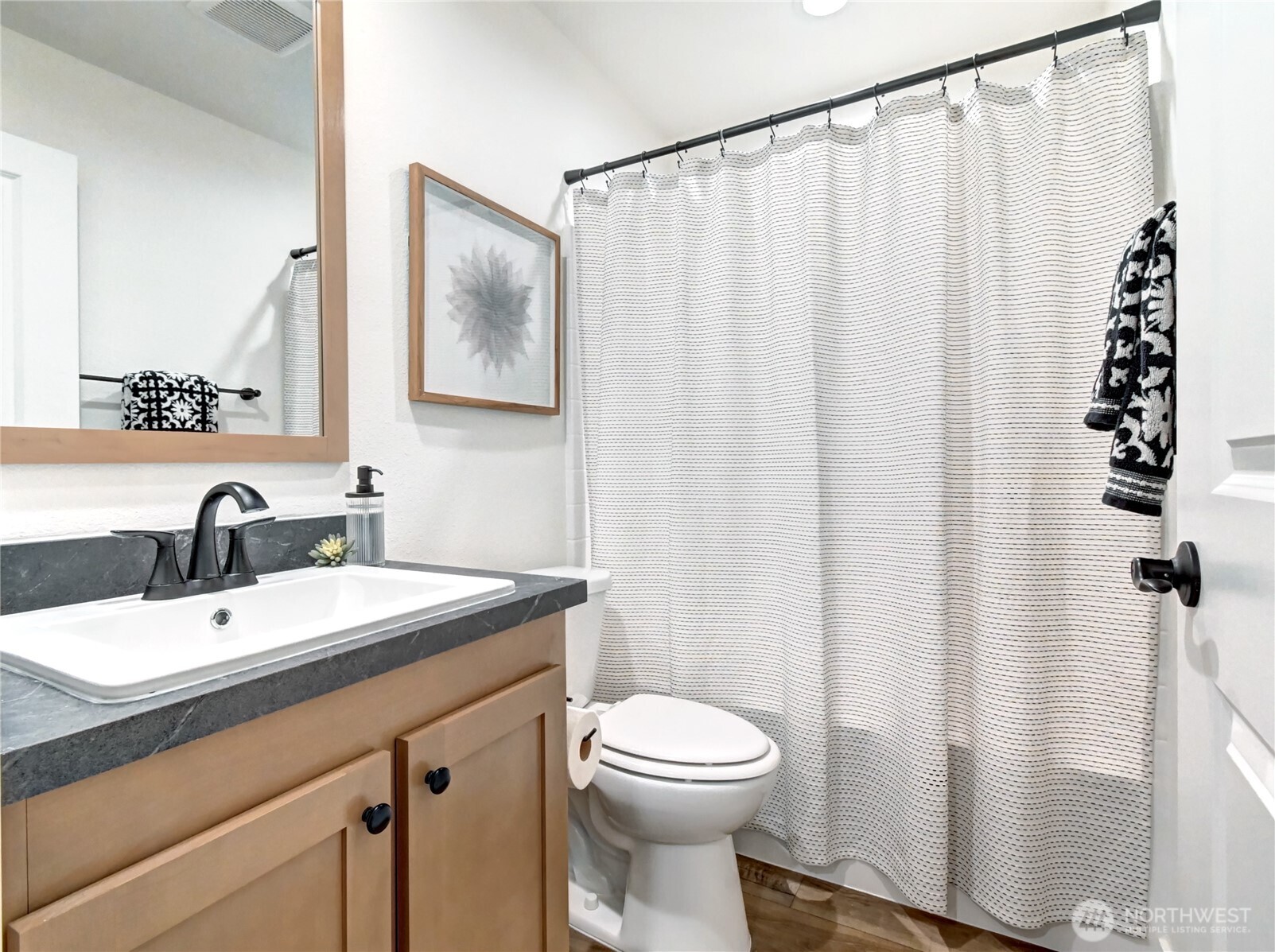 18012 123 Place Property Photo 23