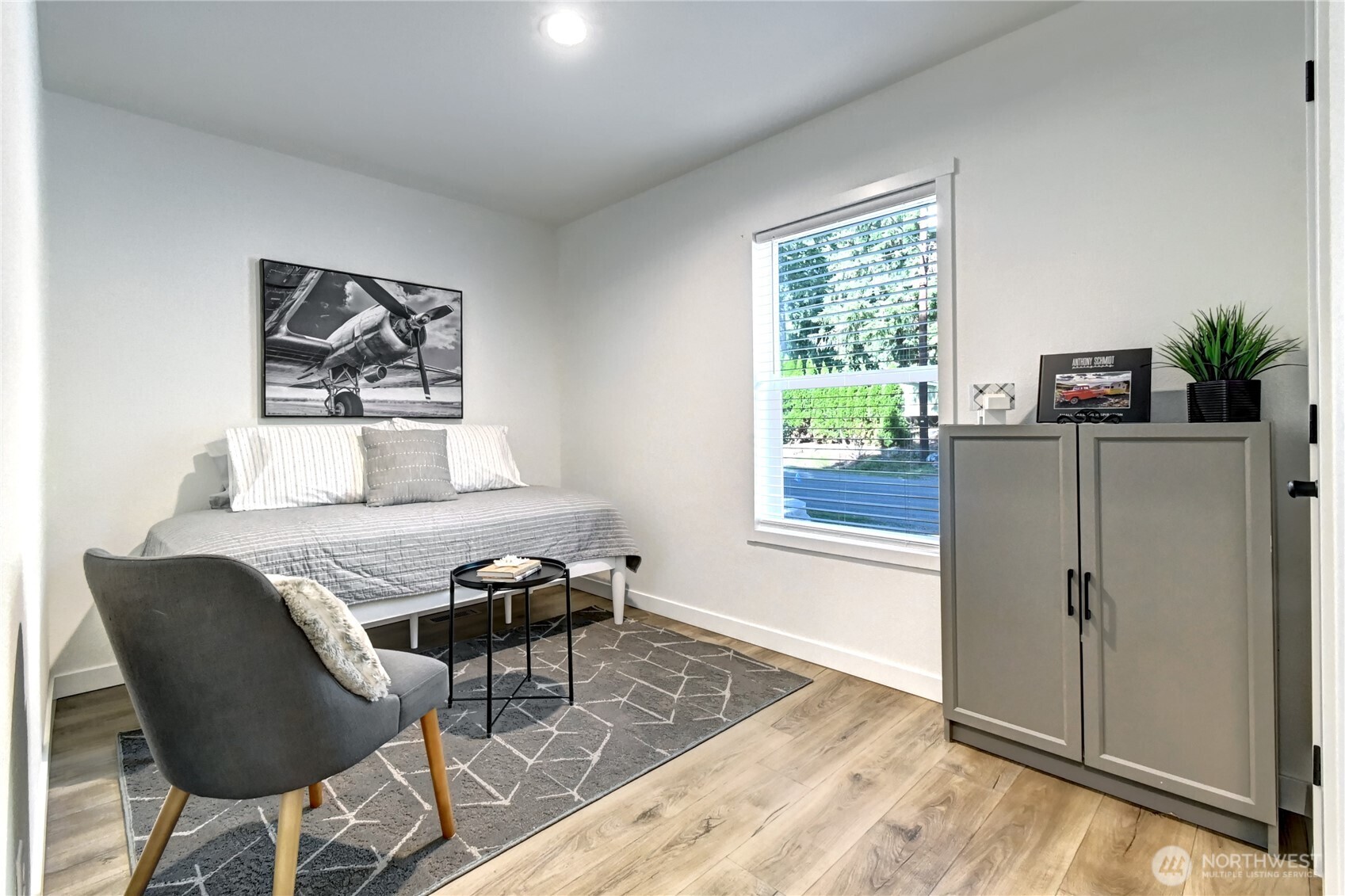 18012 123 Place Property Photo 24