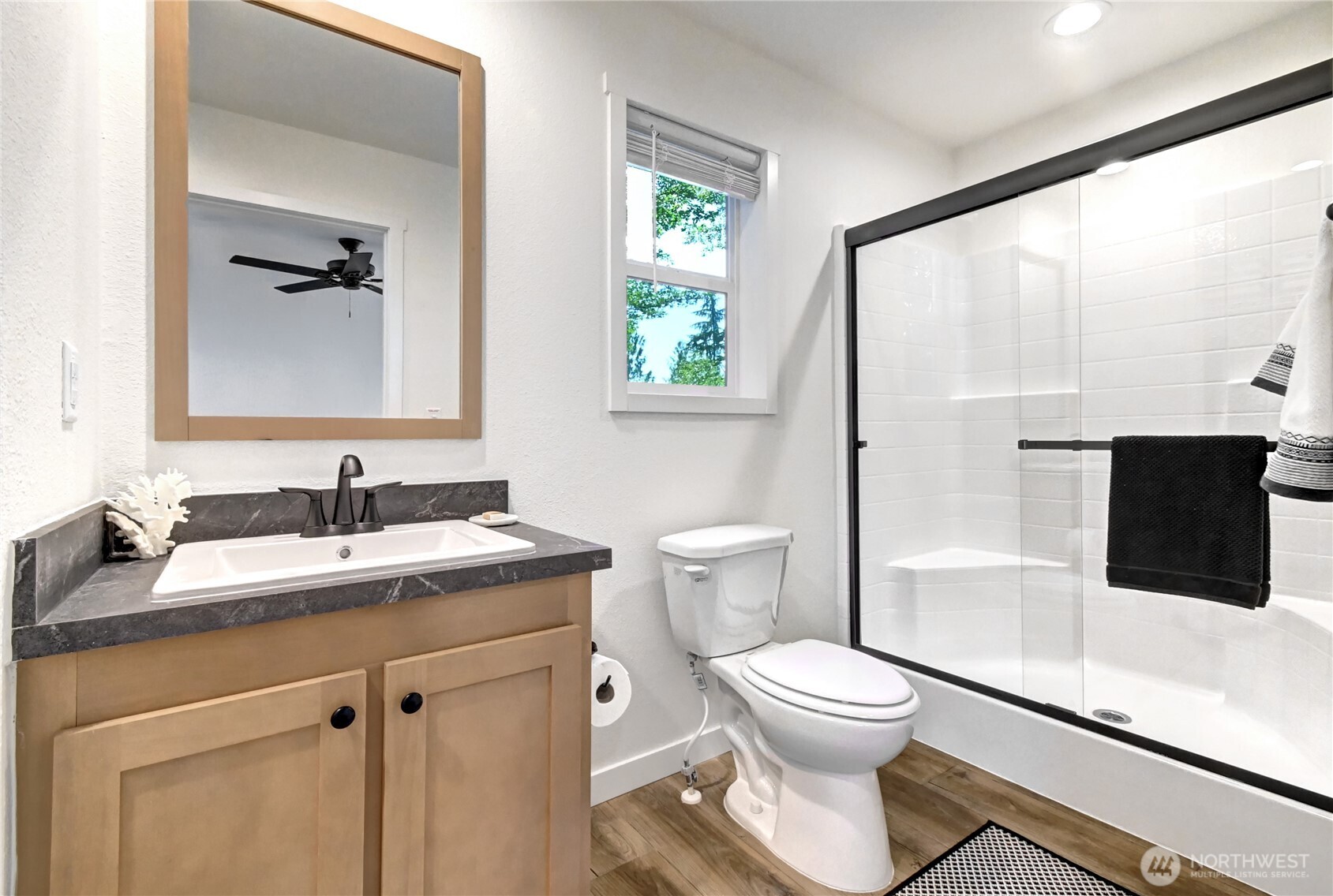 18012 123 Place Property Photo 26