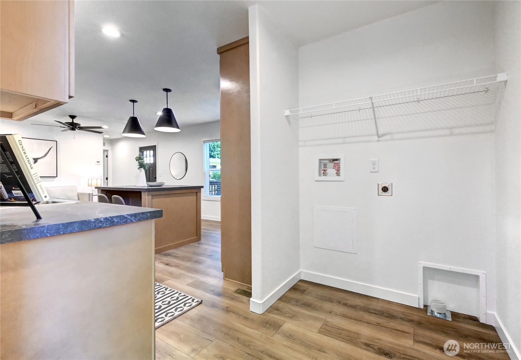 18012 123 Place Property Photo 27