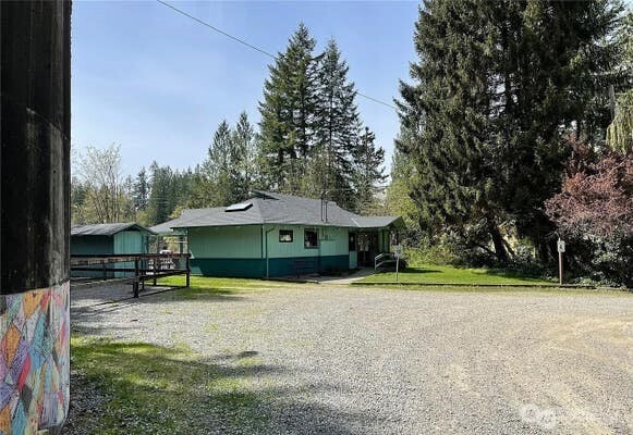 18012 123 Place Property Photo 29