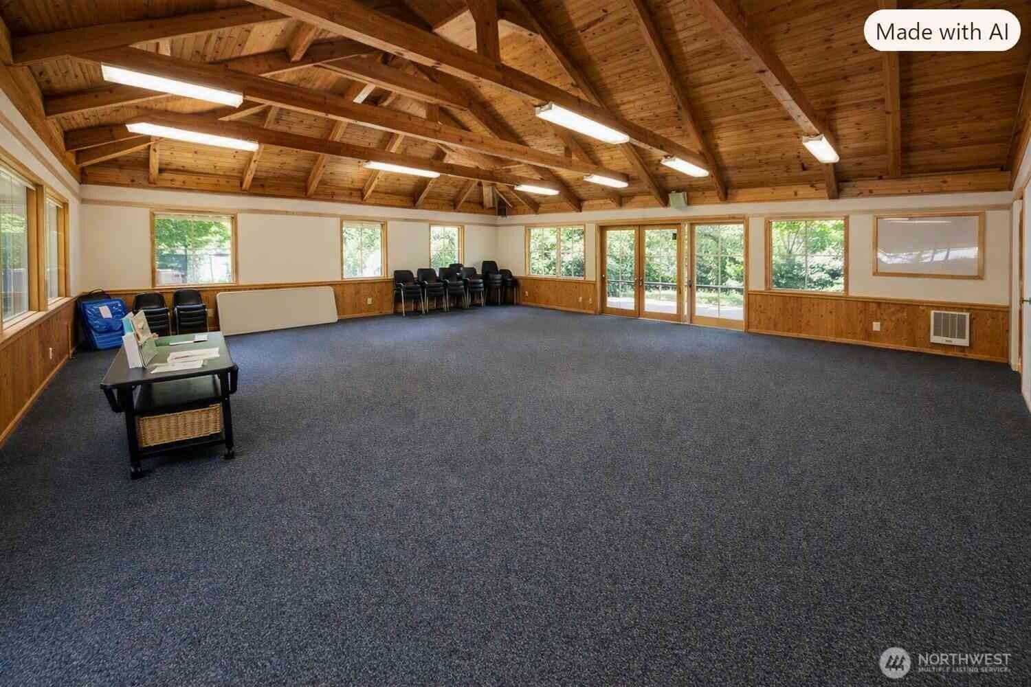 18012 123 Place Property Photo 30