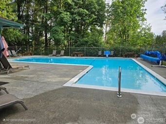 18012 123 Place Property Photo 33