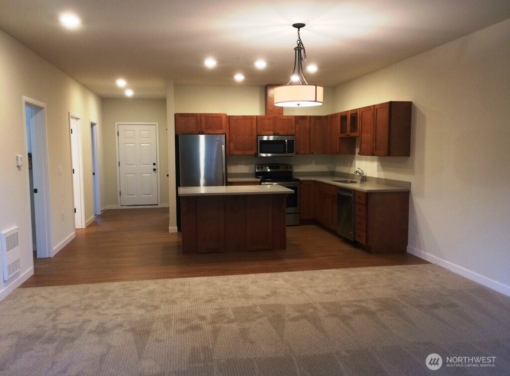 502 First Street 208 Property Photo 5