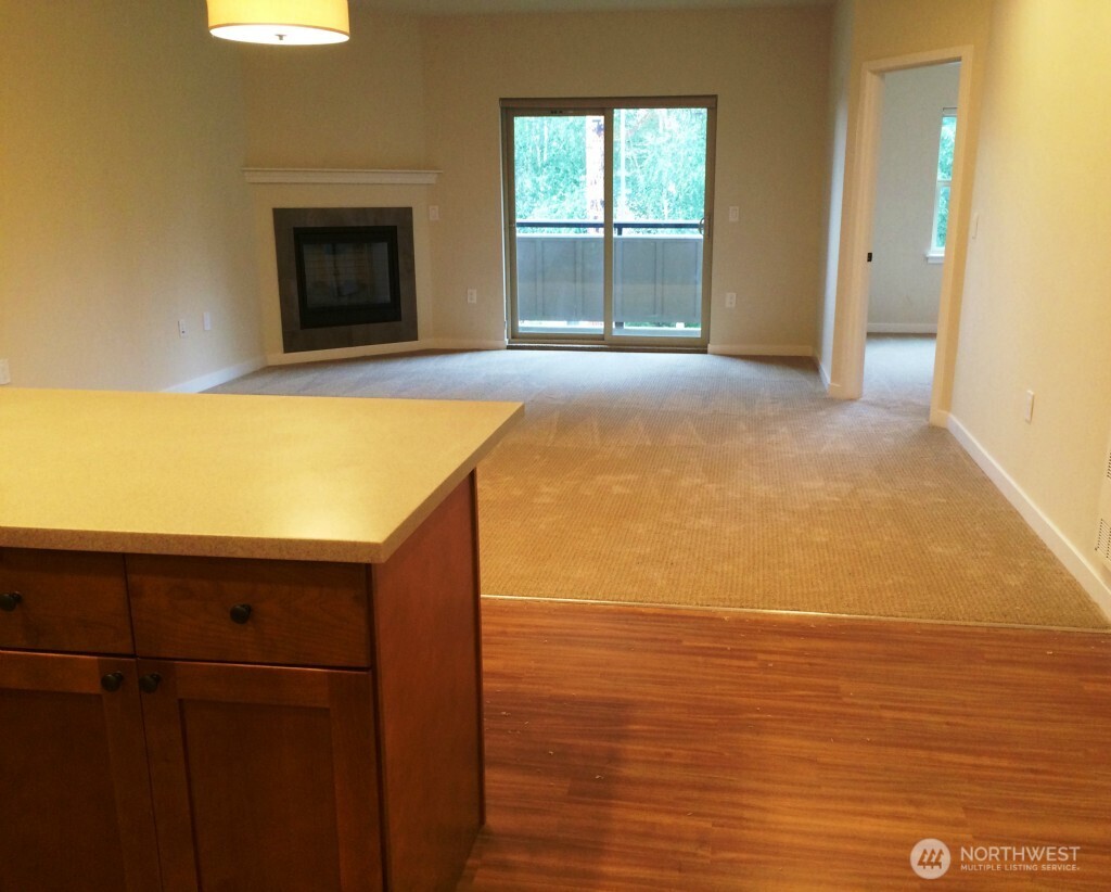 502 First Street 208 Property Photo 6