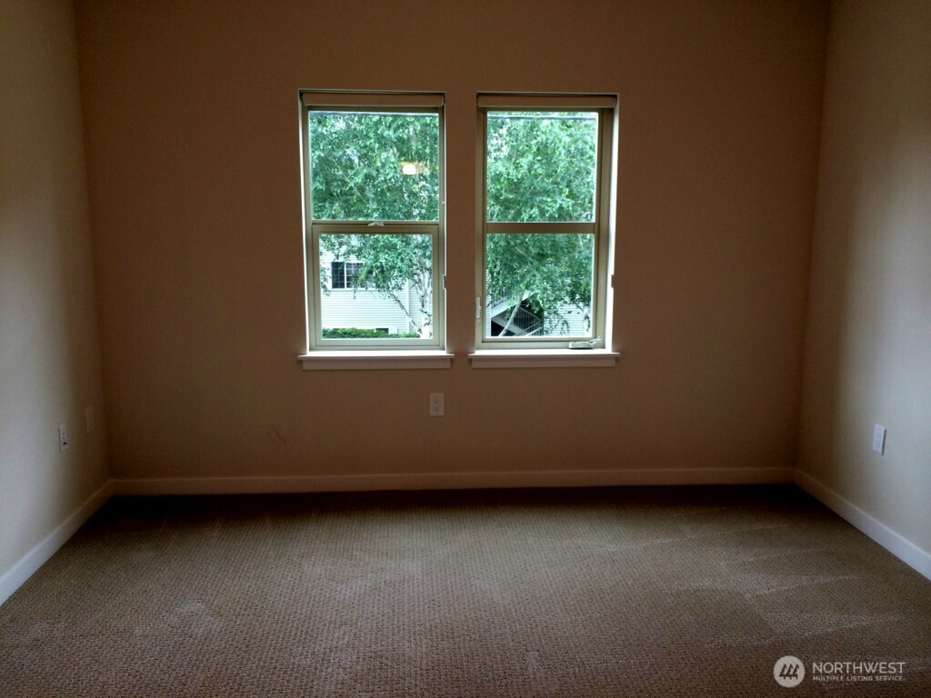 502 First Street 208 Property Photo 7