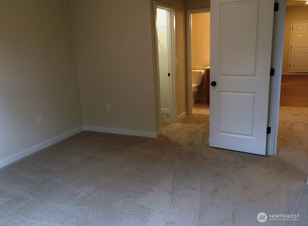 502 First Street 208 Property Photo 8