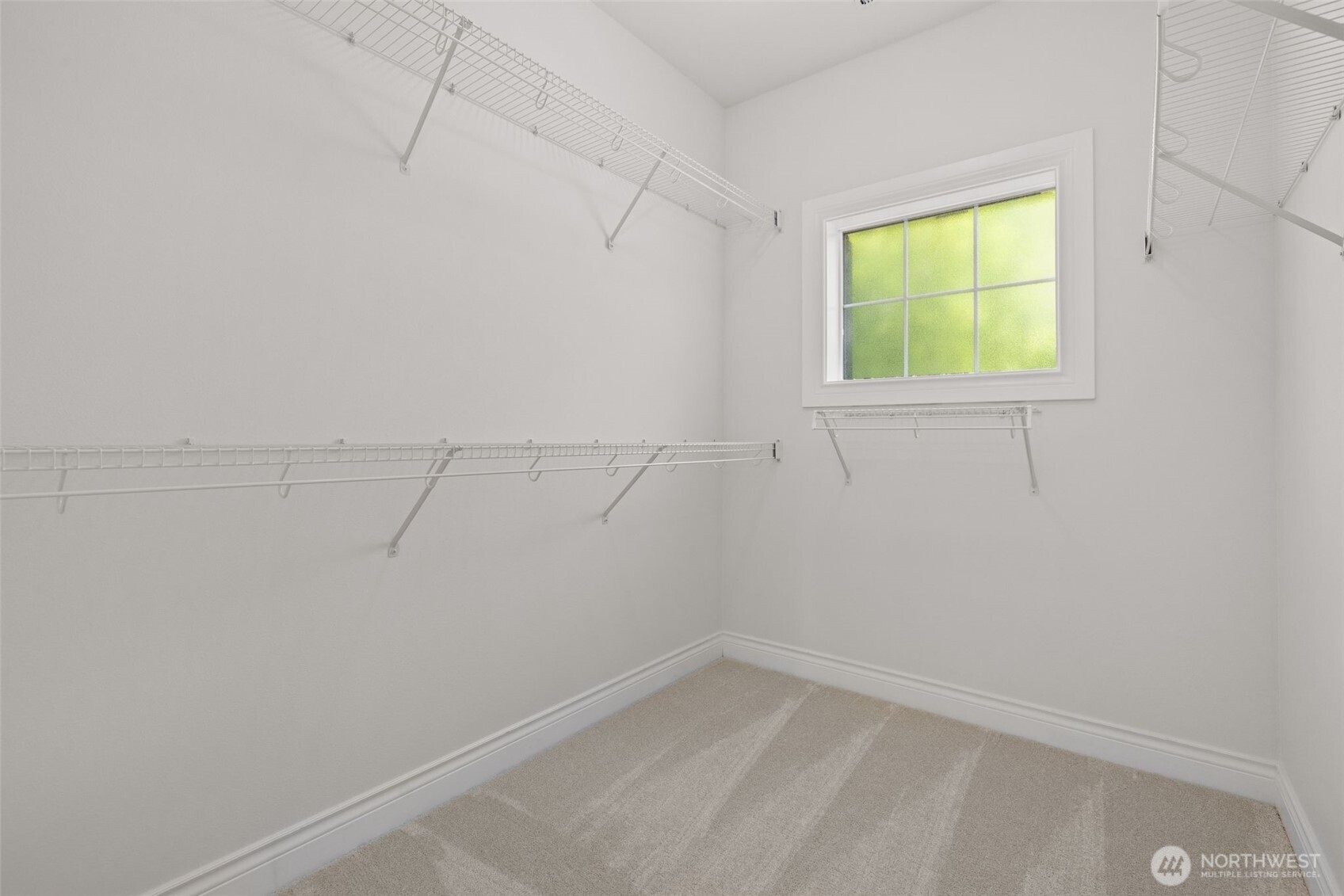 2575 Ne Park Drive Property Photo 15