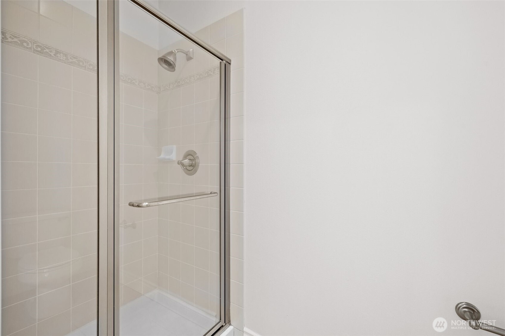 2575 Ne Park Drive Property Photo 19