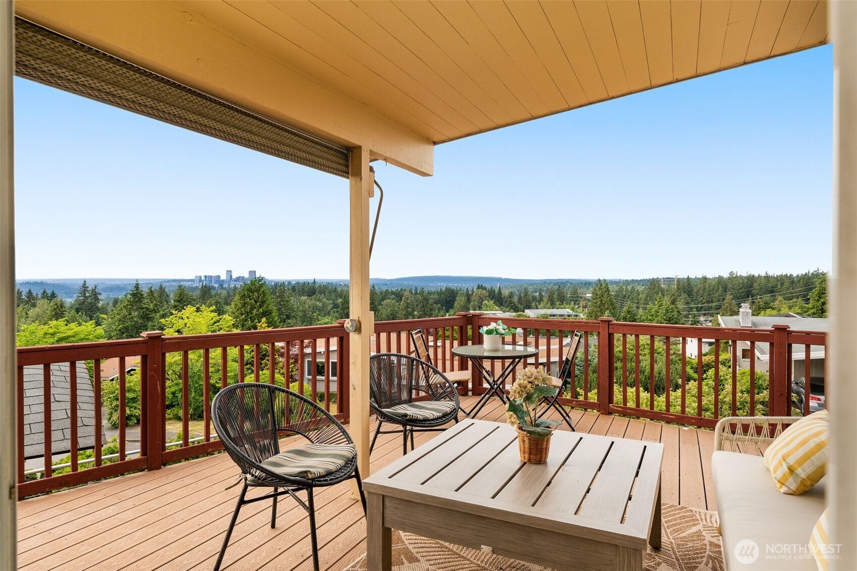 4331 136th Place Property Photo 10
