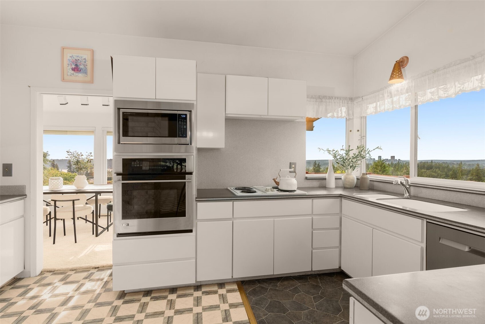4331 136th Place Property Photo 13
