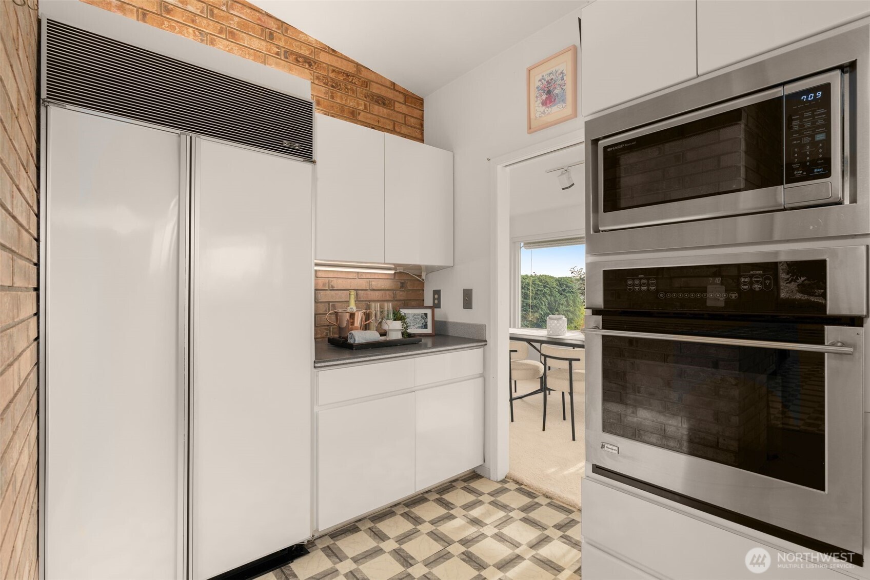 4331 136th Place Property Photo 14