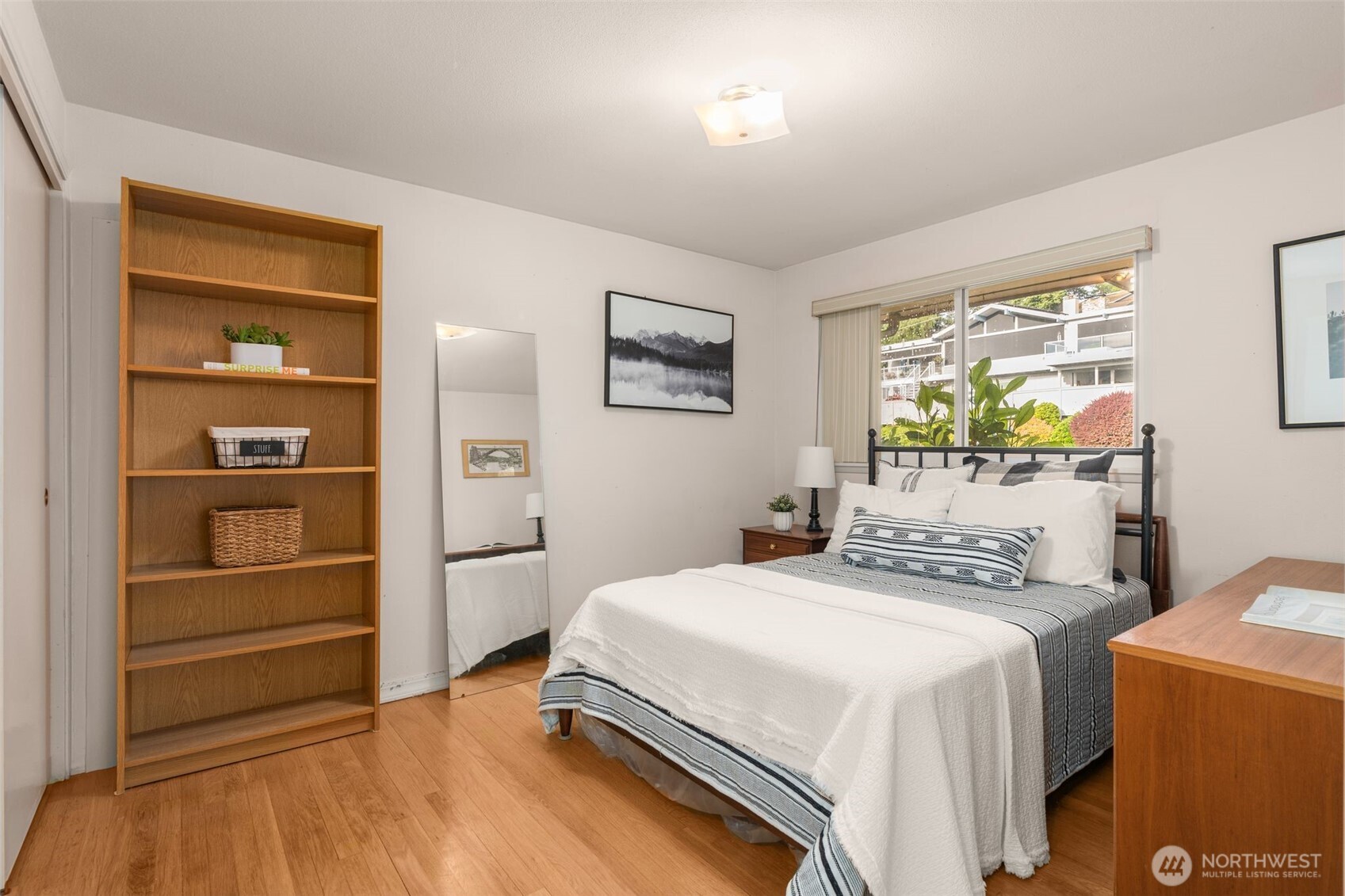 4331 136th Place Property Photo 17