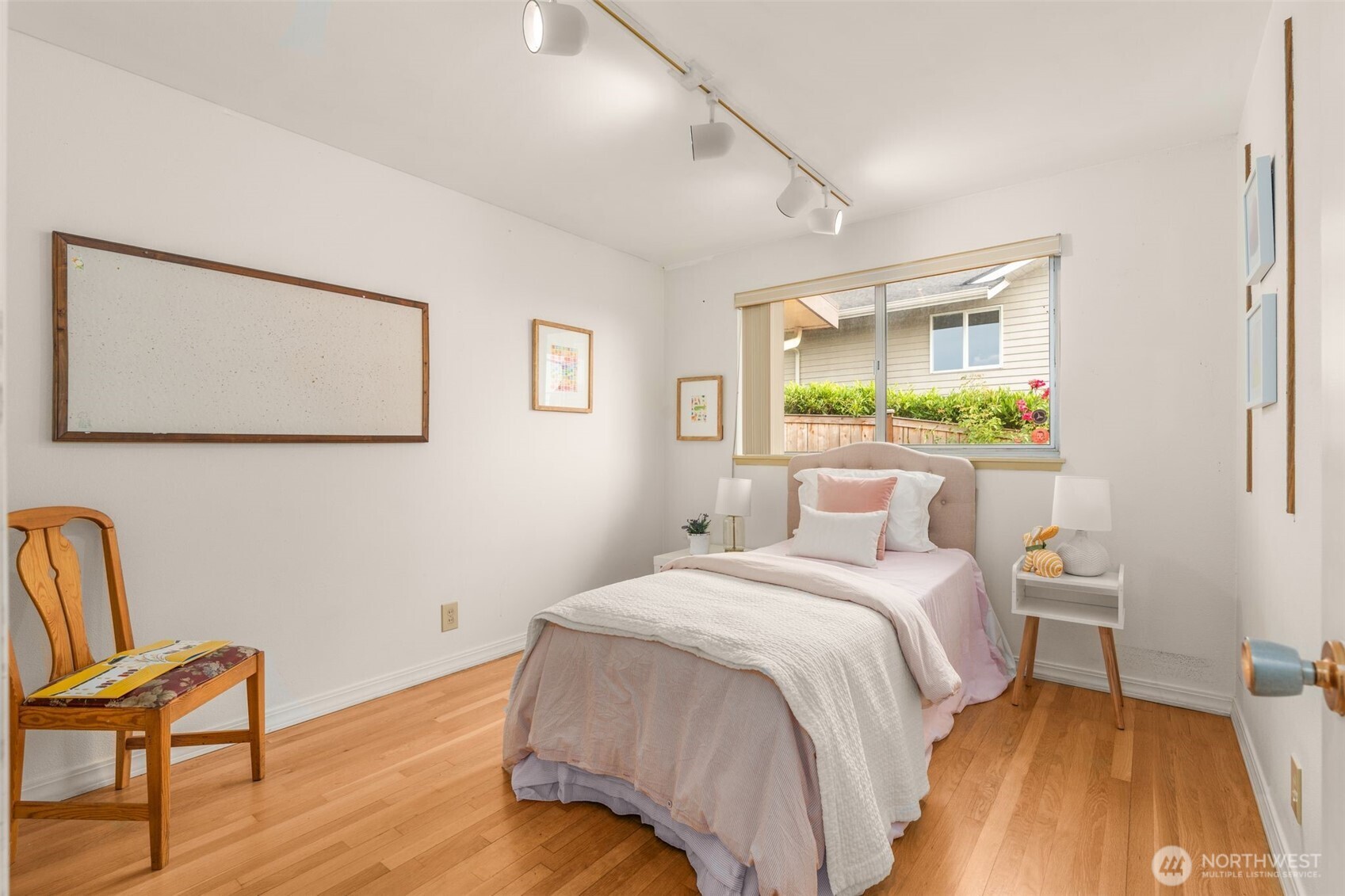 4331 136th Place Property Photo 18