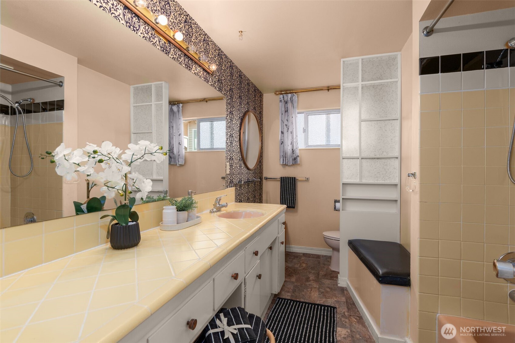 4331 136th Place Property Photo 19