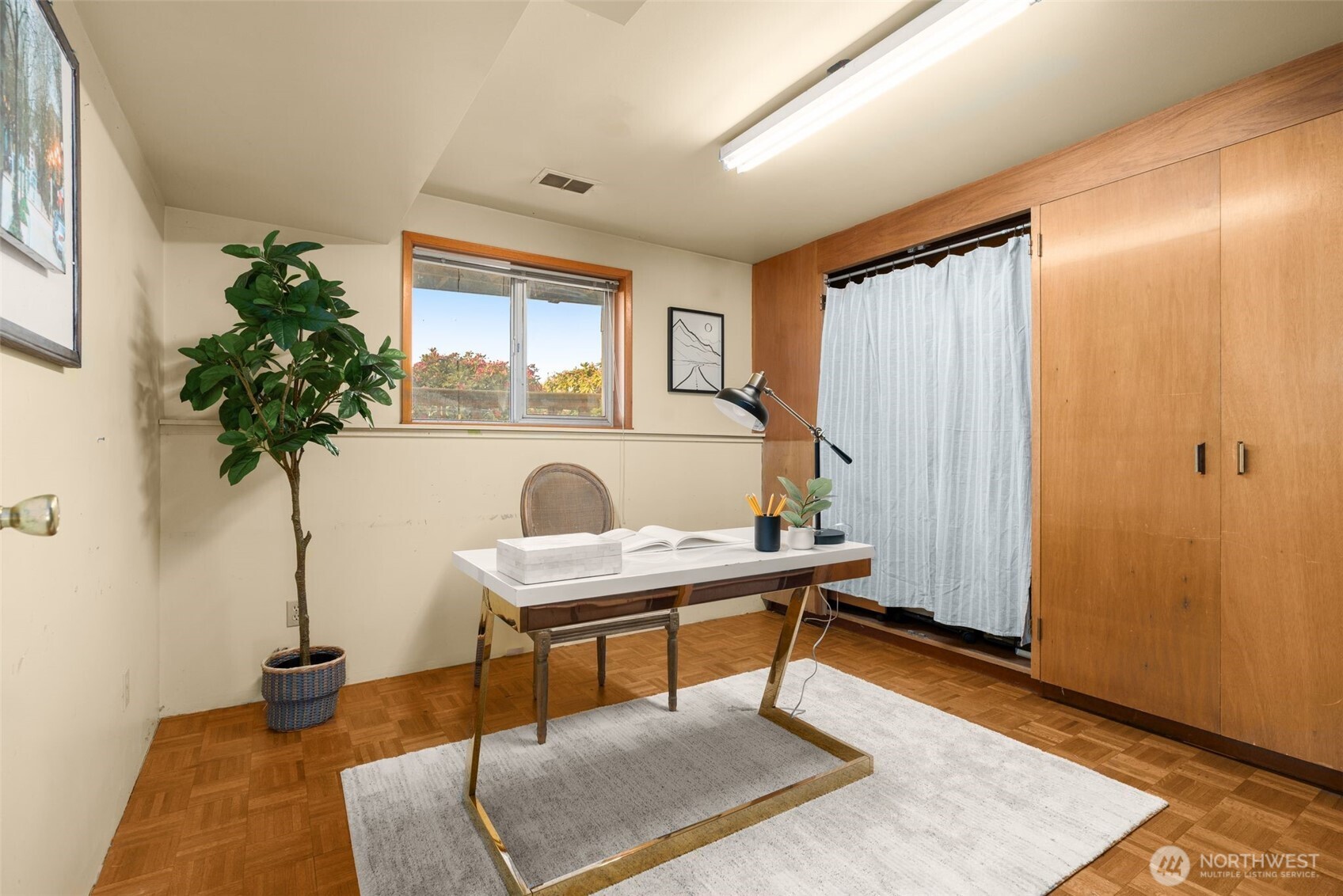 4331 136th Place Property Photo 25