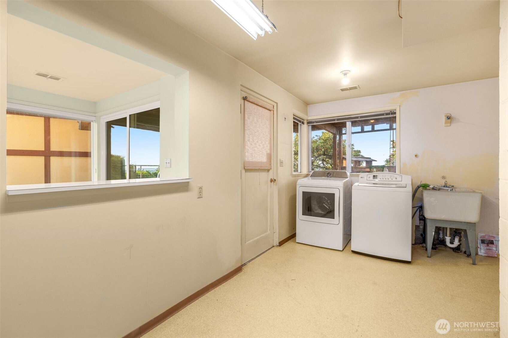 4331 136th Place Property Photo 26