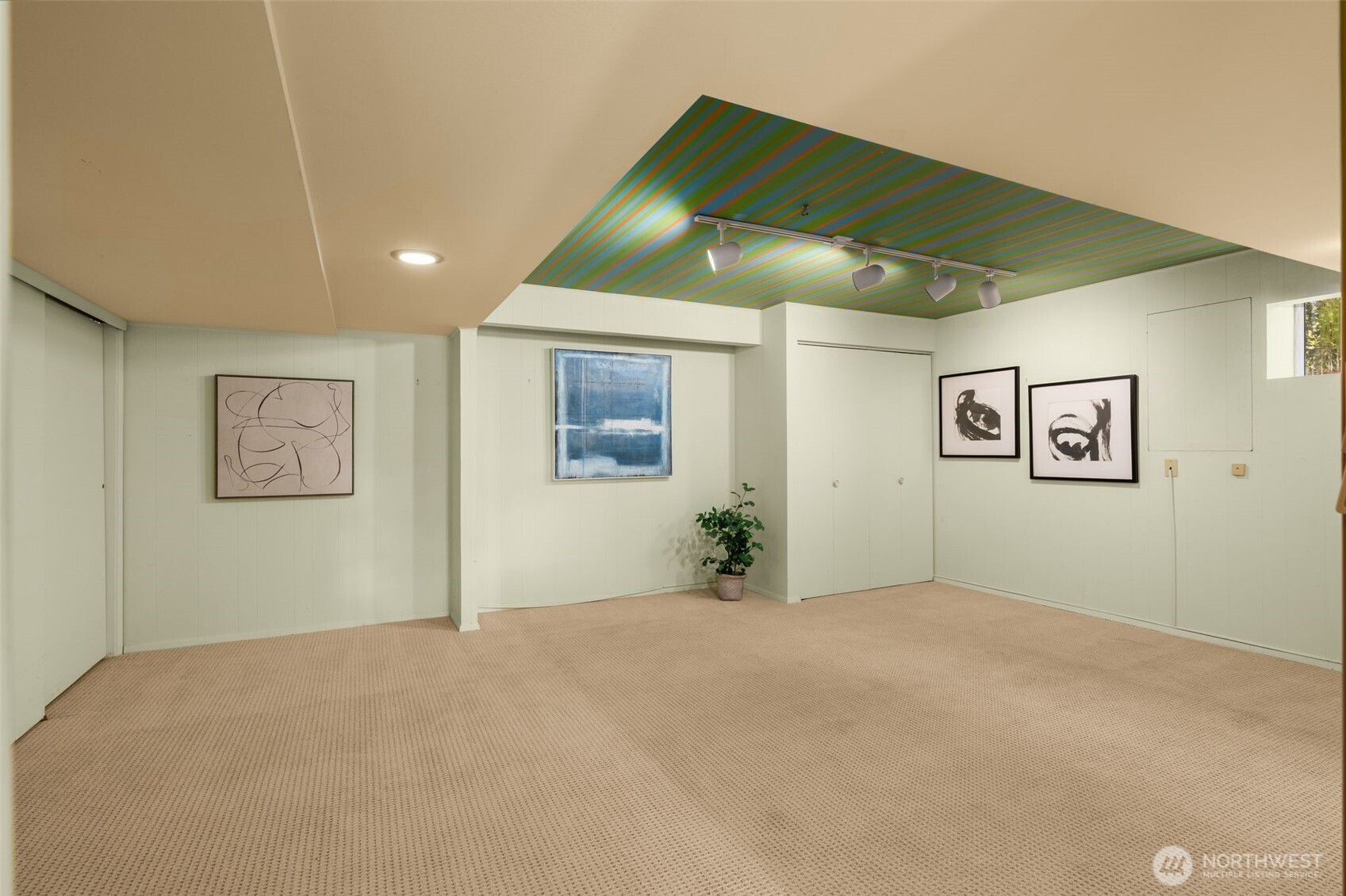 4331 136th Place Property Photo 27