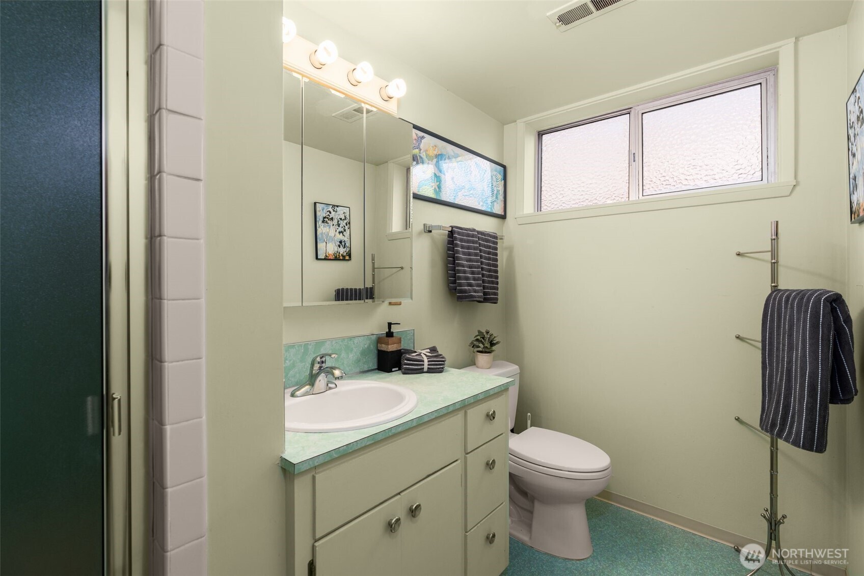 4331 136th Place Property Photo 28