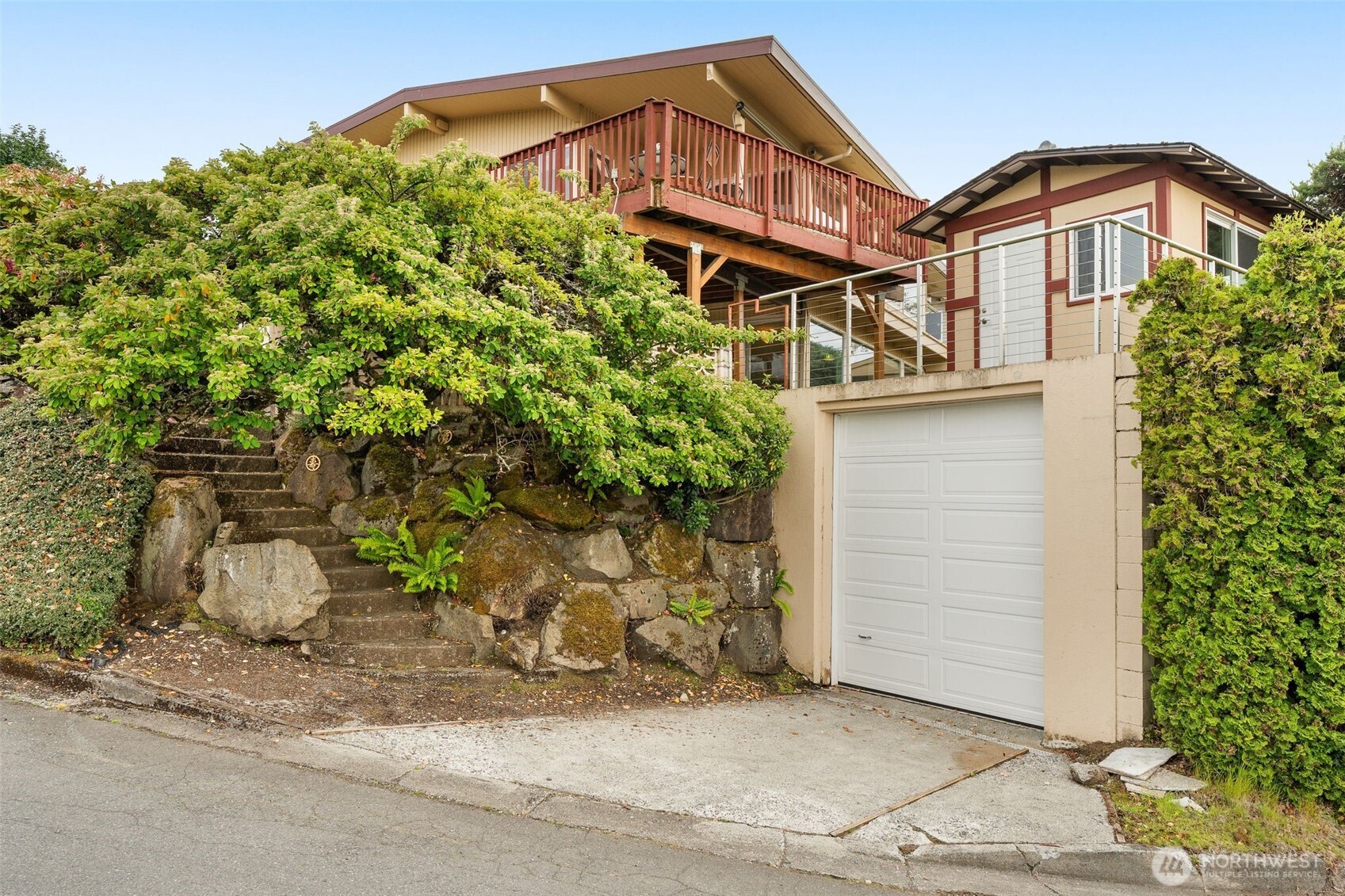 4331 136th Place Property Photo 29