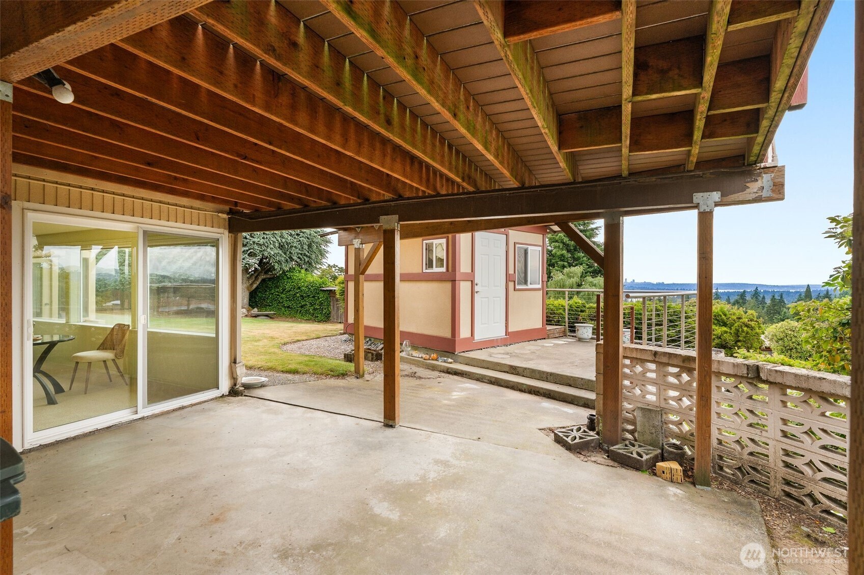 4331 136th Place Property Photo 31