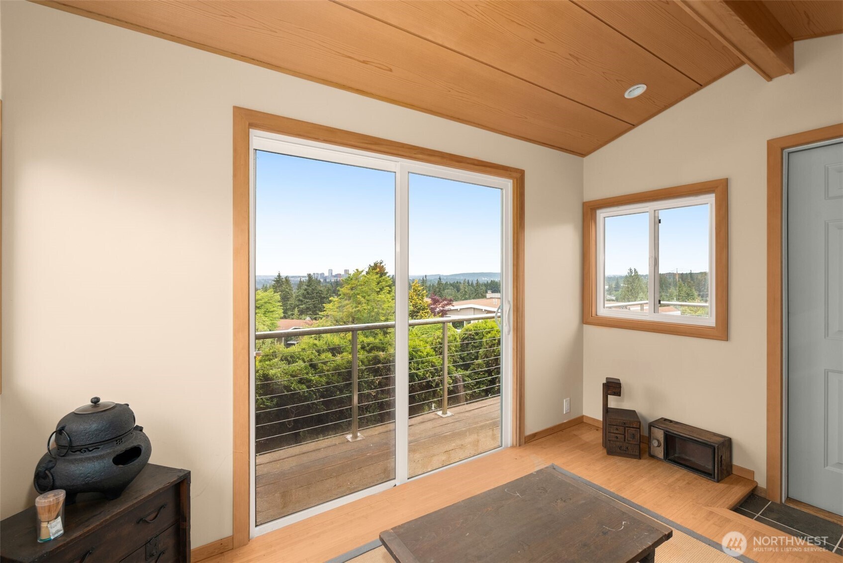 4331 136th Place Property Photo 32