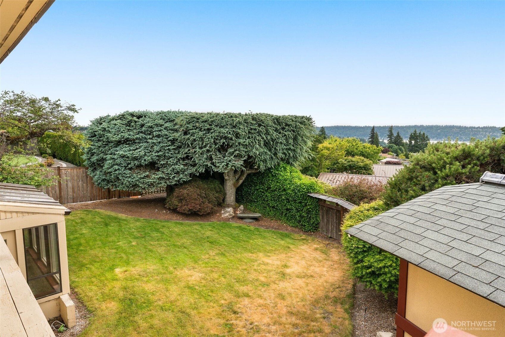 4331 136th Place Property Photo 33