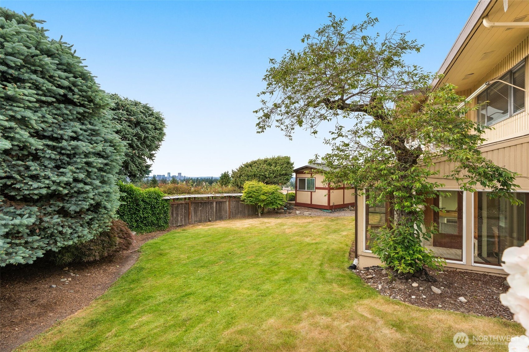 4331 136th Place Property Photo 34
