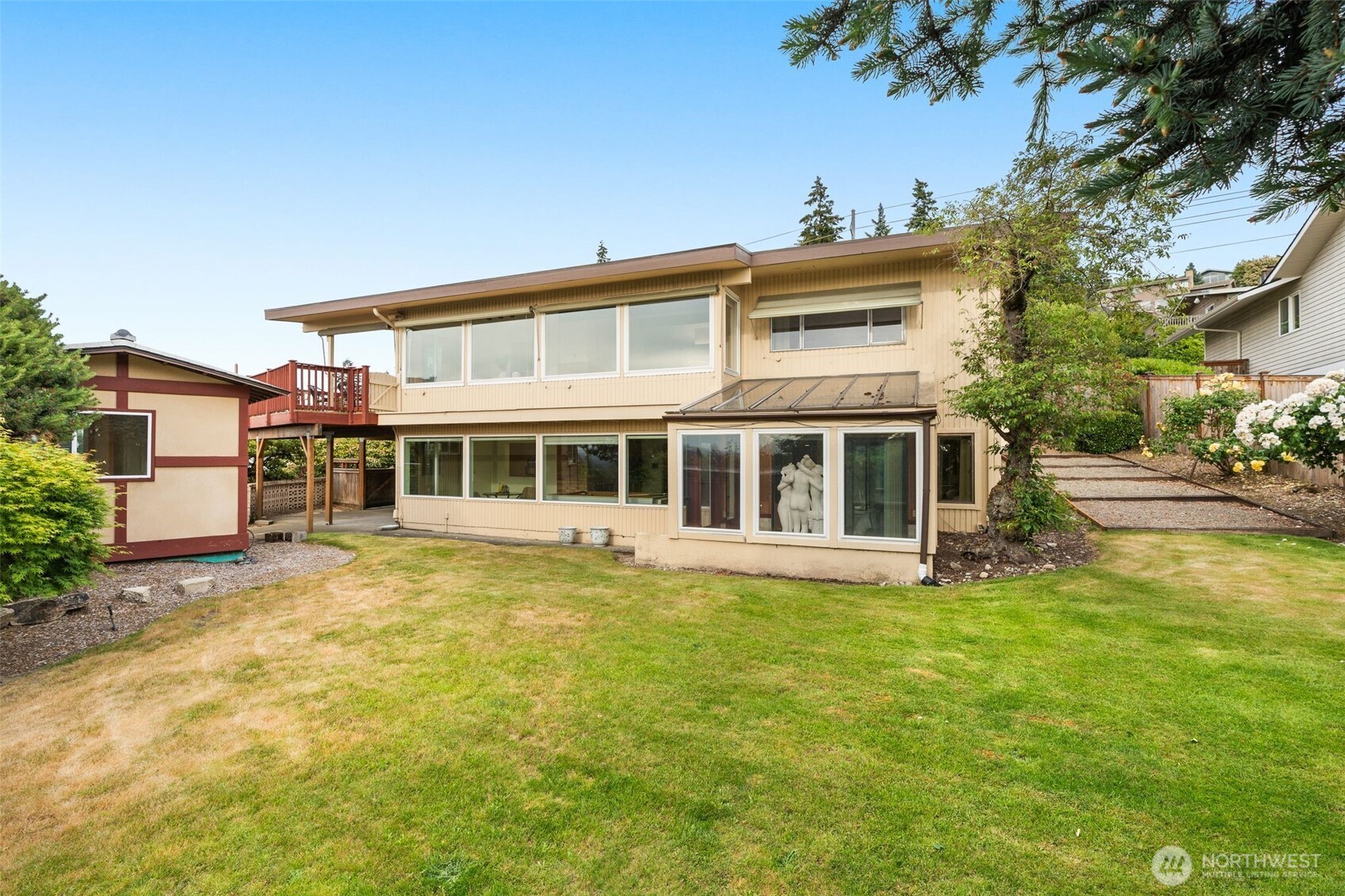 4331 136th Place Property Photo 35