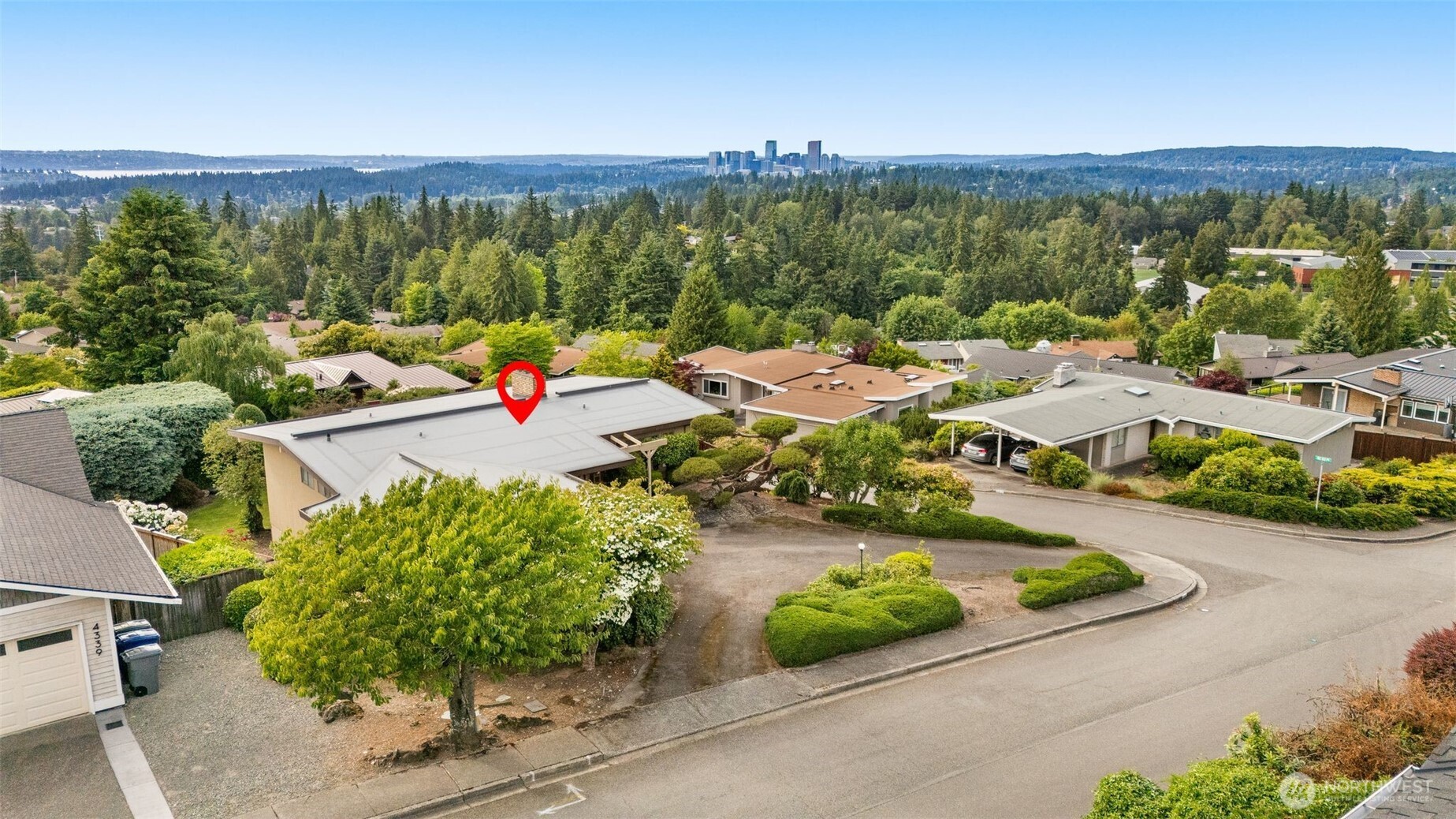4331 136th Place Property Photo 37