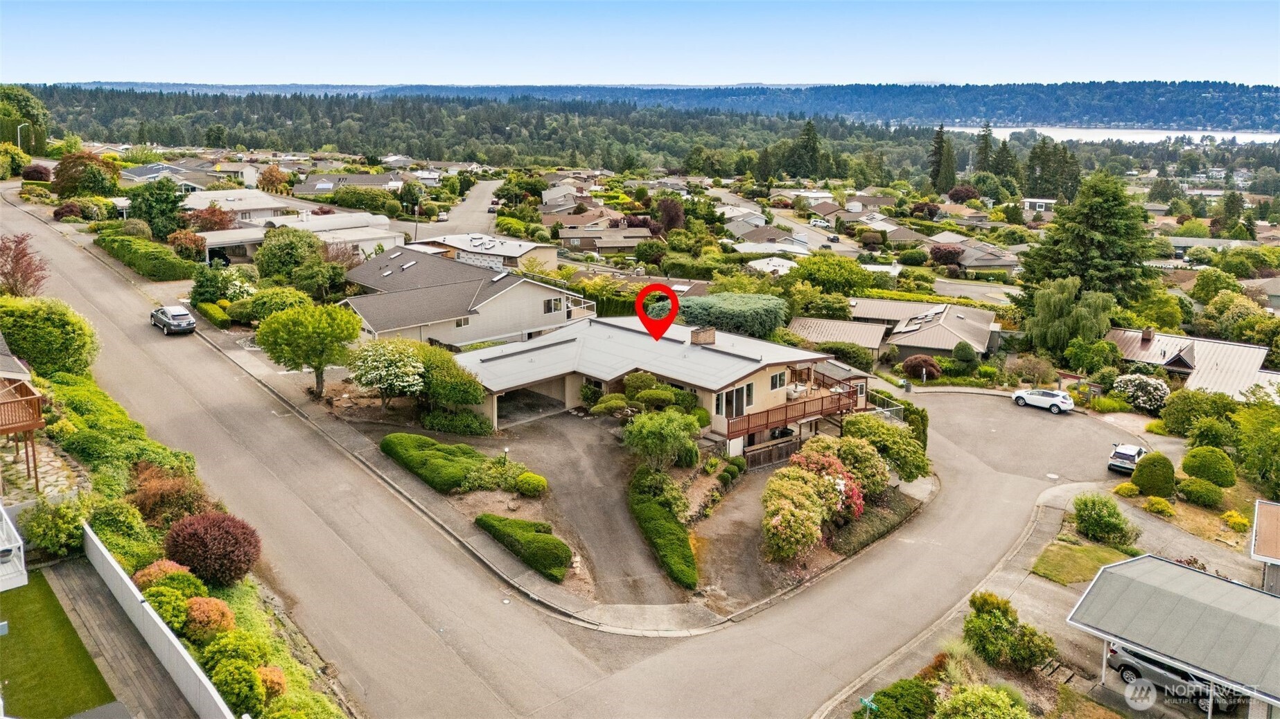 4331 136th Place Property Photo 38