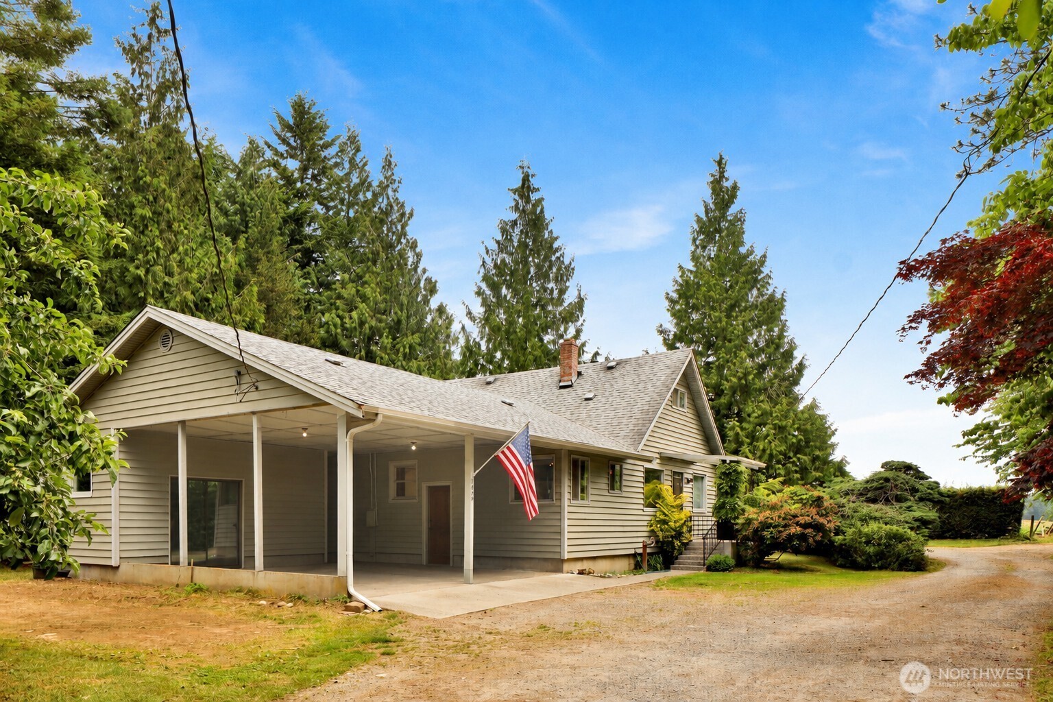 7989 Andreason Place Property Photo 1
