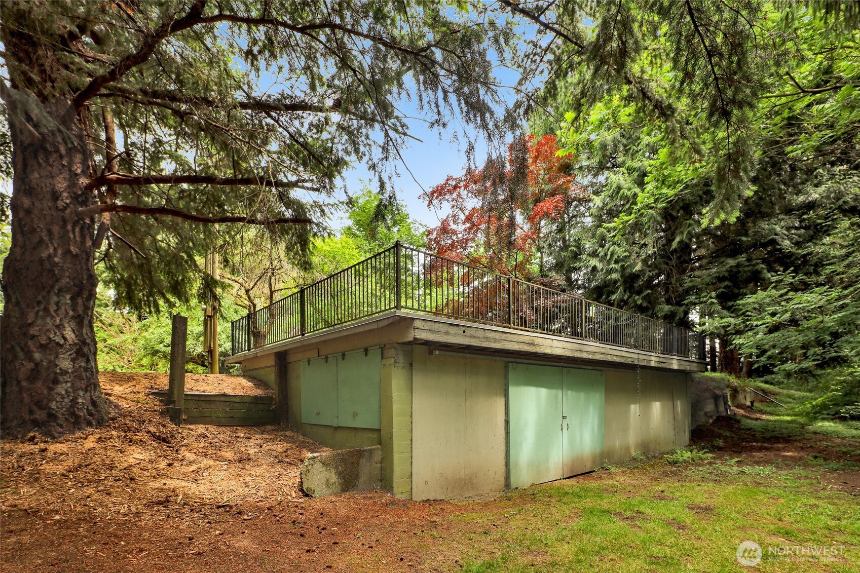 7989 Andreason Place Property Photo 12