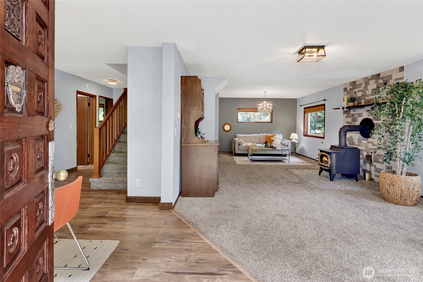 7989 Andreason Place Property Photo 17