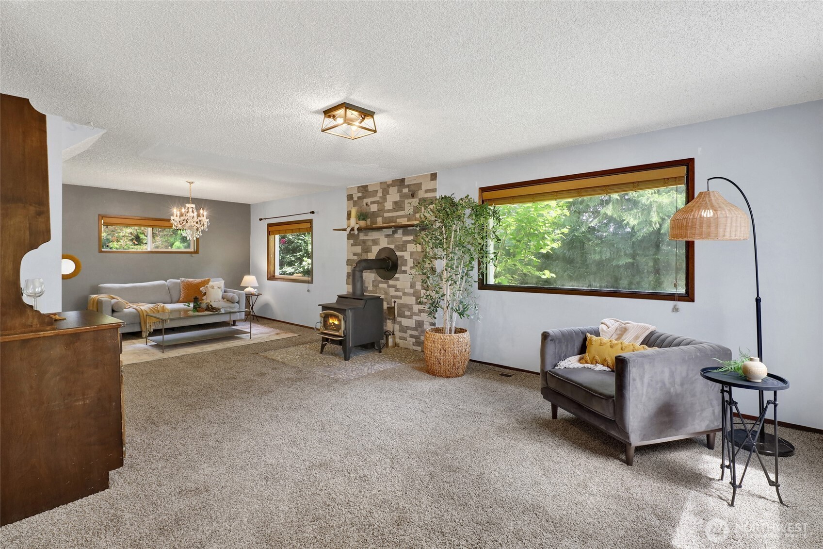 7989 Andreason Place Property Photo 18