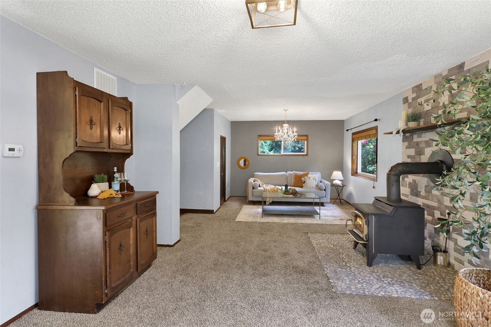 7989 Andreason Place Property Photo 19