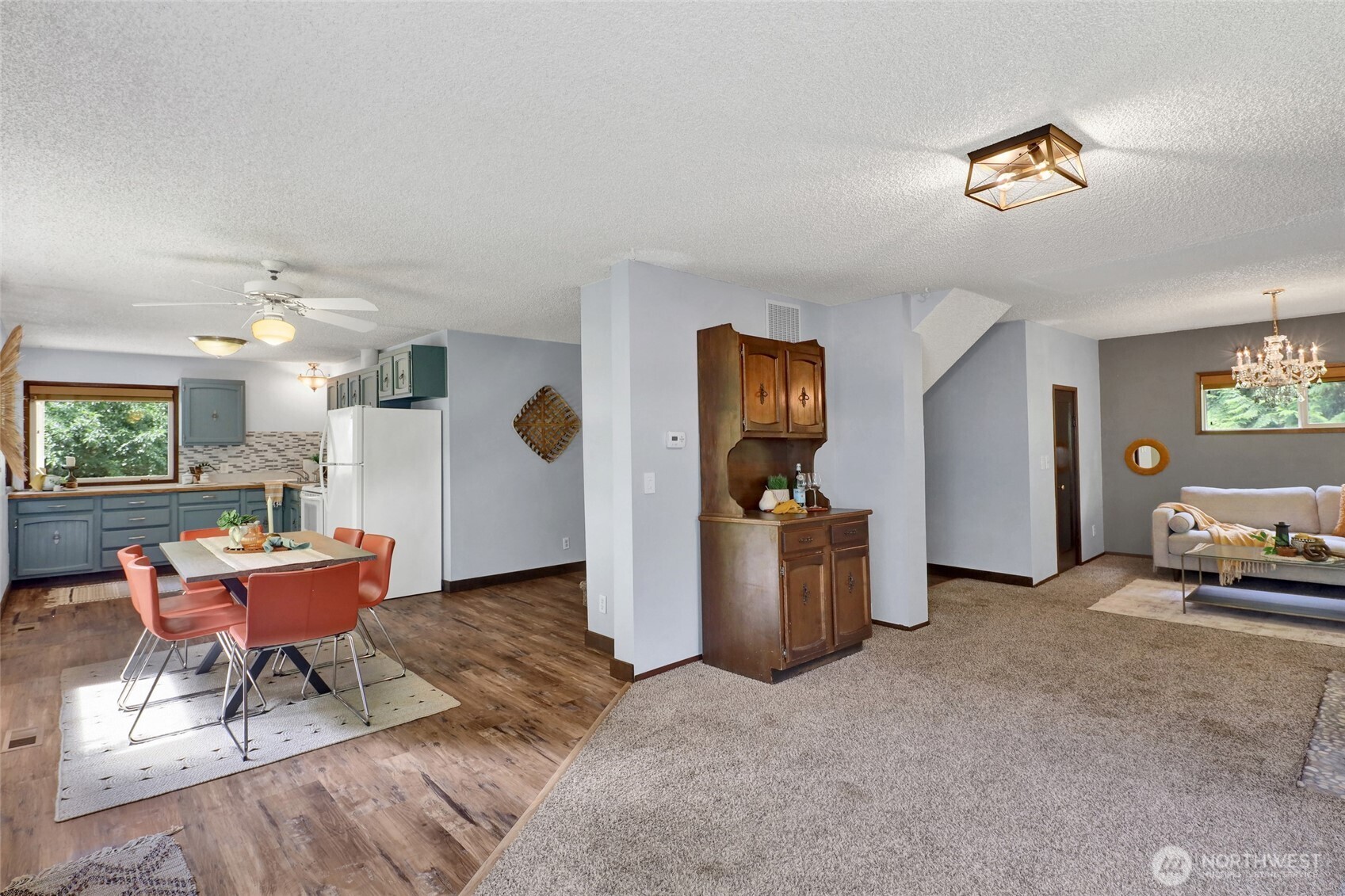 7989 Andreason Place Property Photo 20