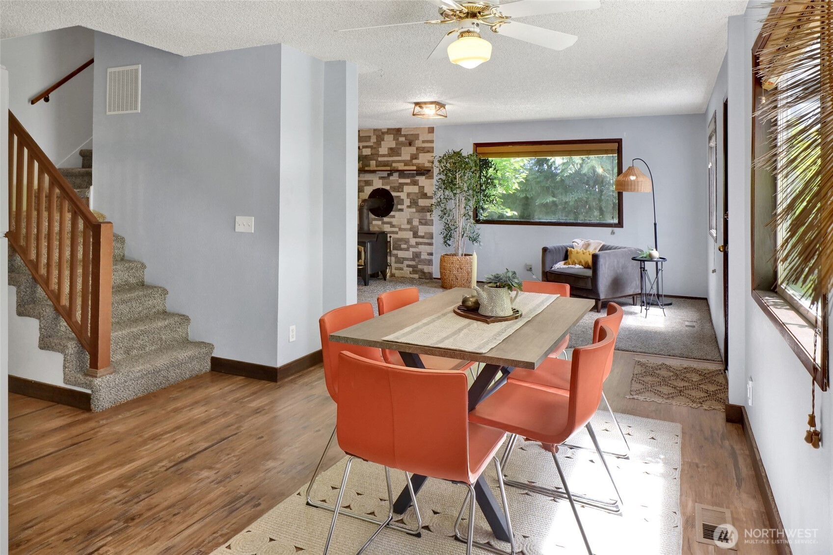 7989 Andreason Place Property Photo 22