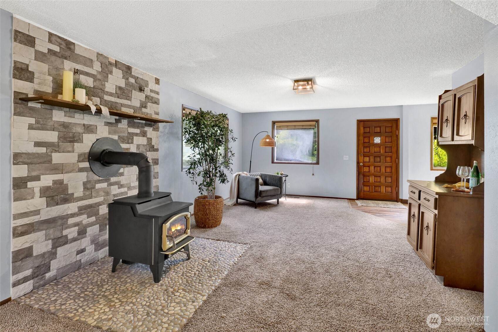 7989 Andreason Place Property Photo 24