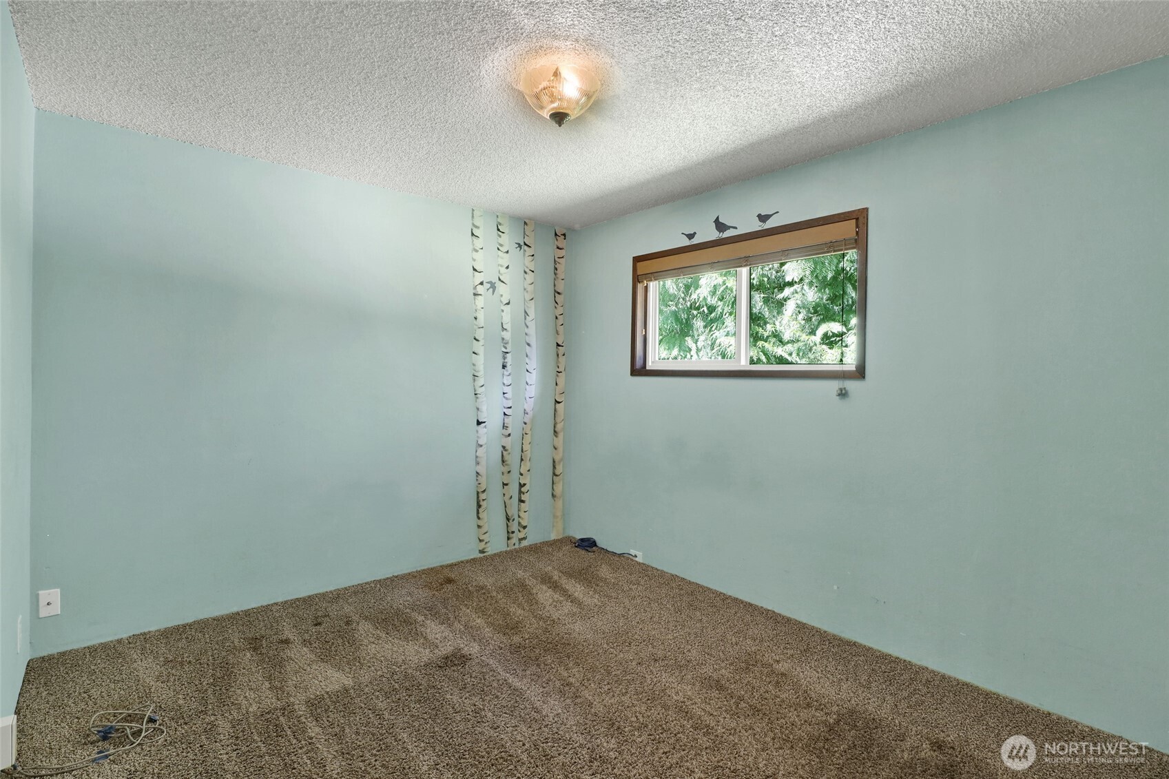 7989 Andreason Place Property Photo 27