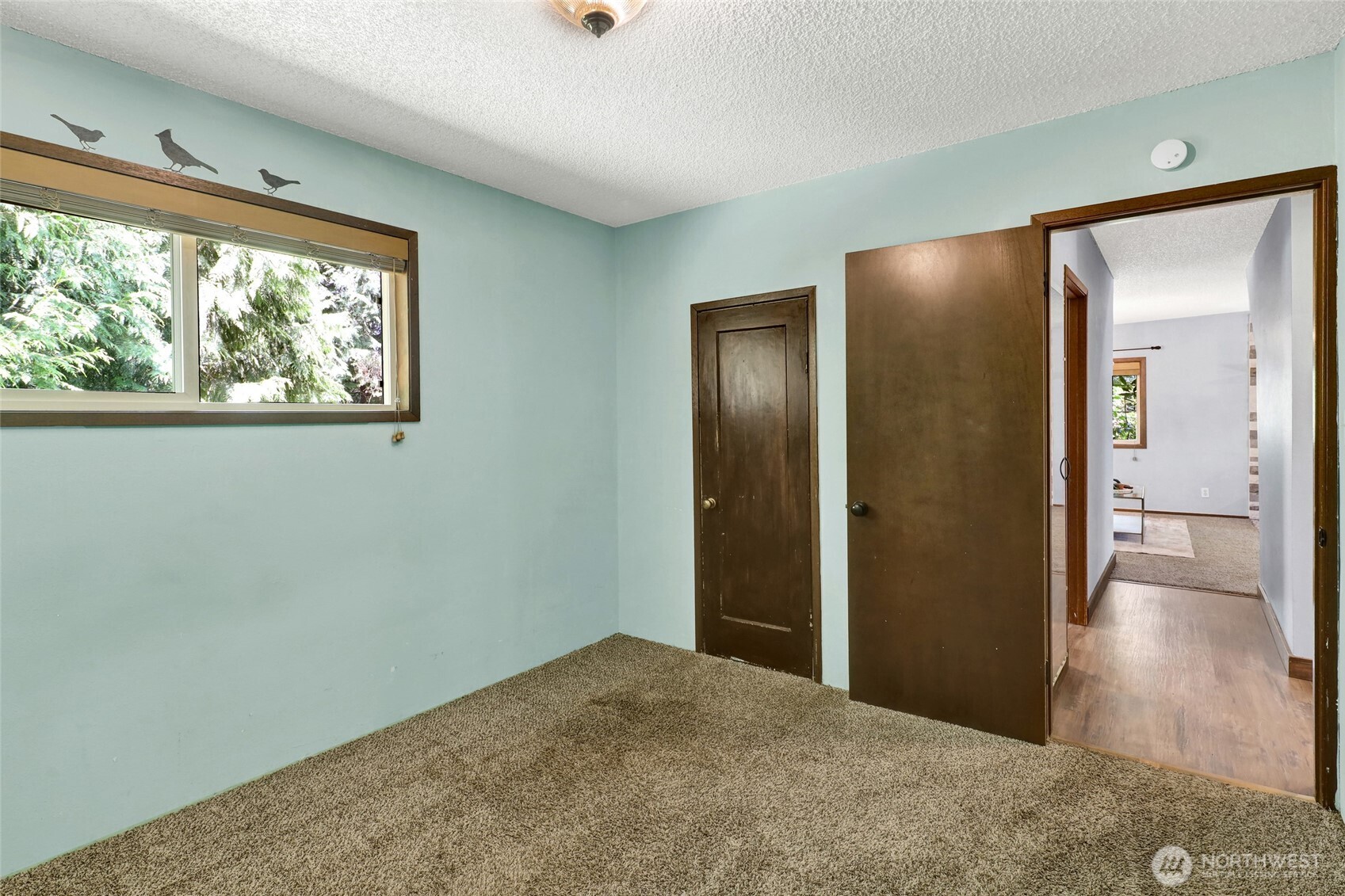 7989 Andreason Place Property Photo 28