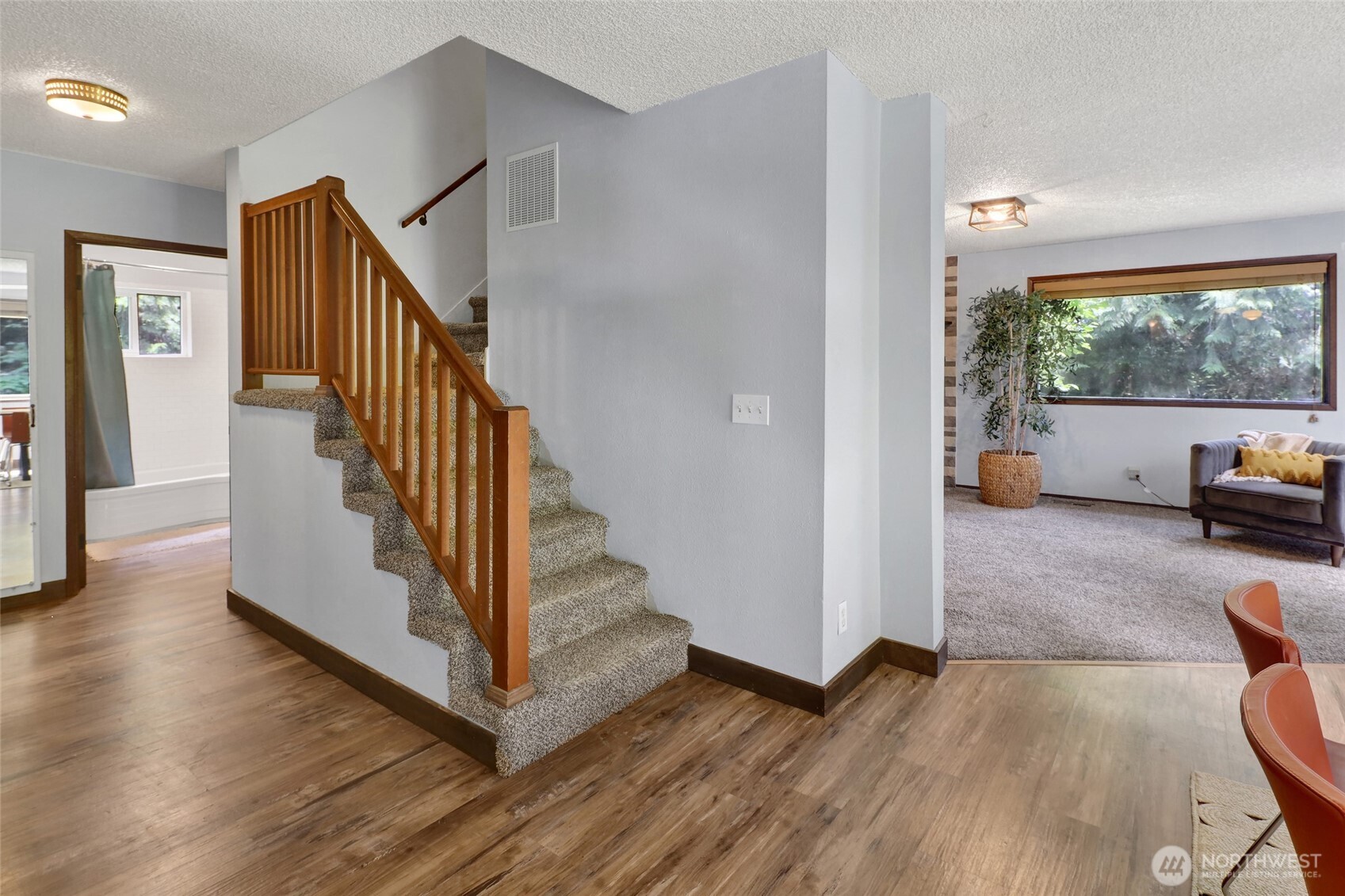 7989 Andreason Place Property Photo 29