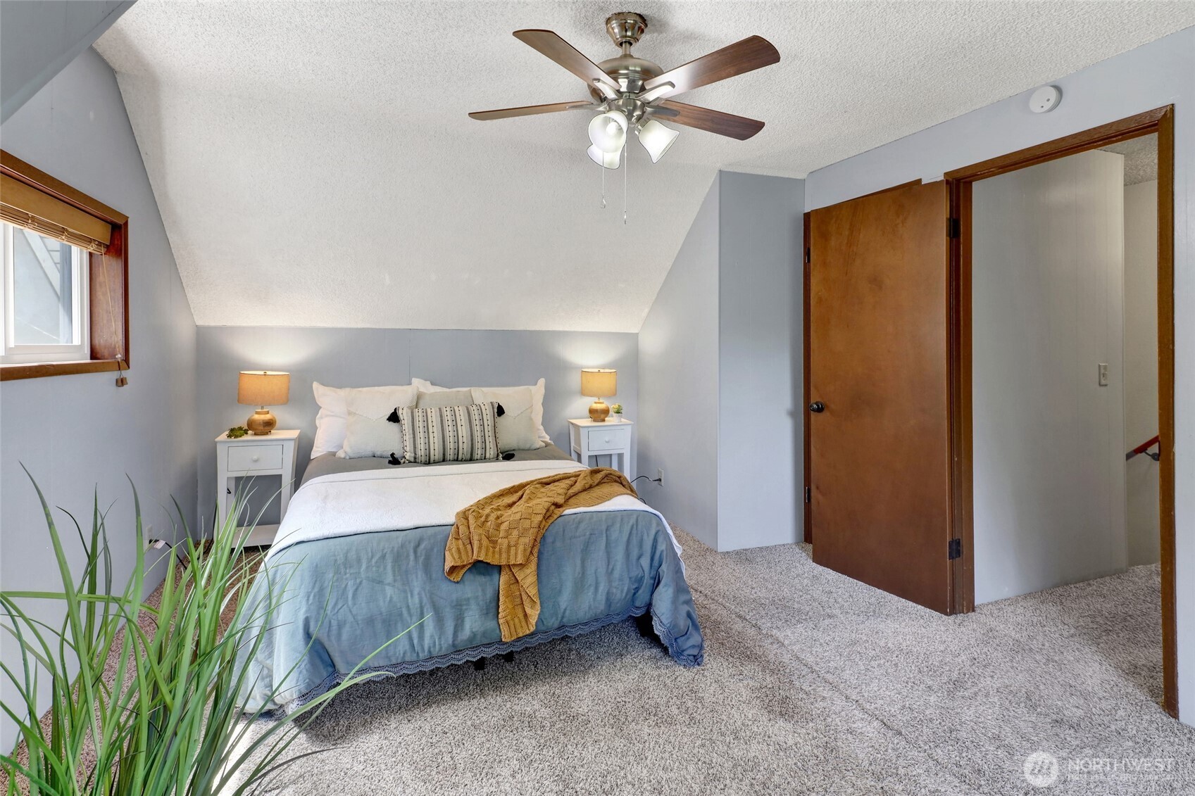 7989 Andreason Place Property Photo 30