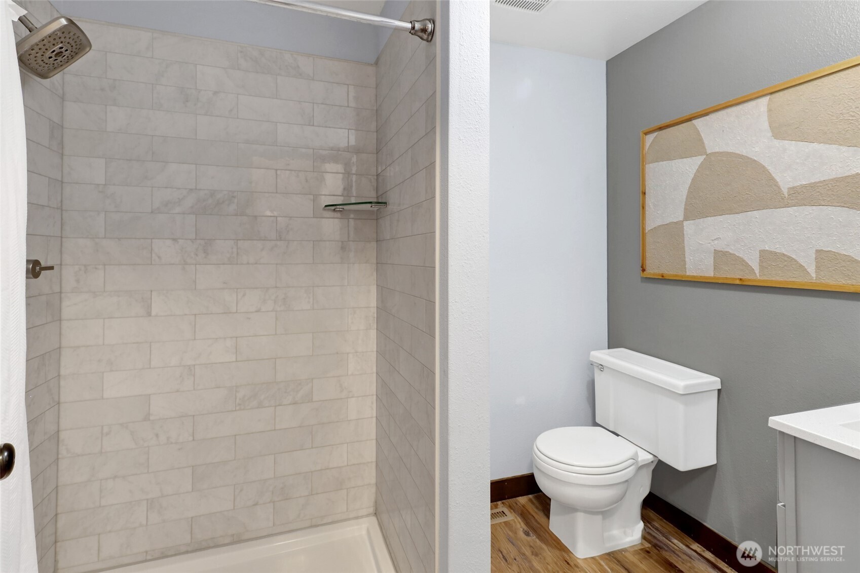 7989 Andreason Place Property Photo 31