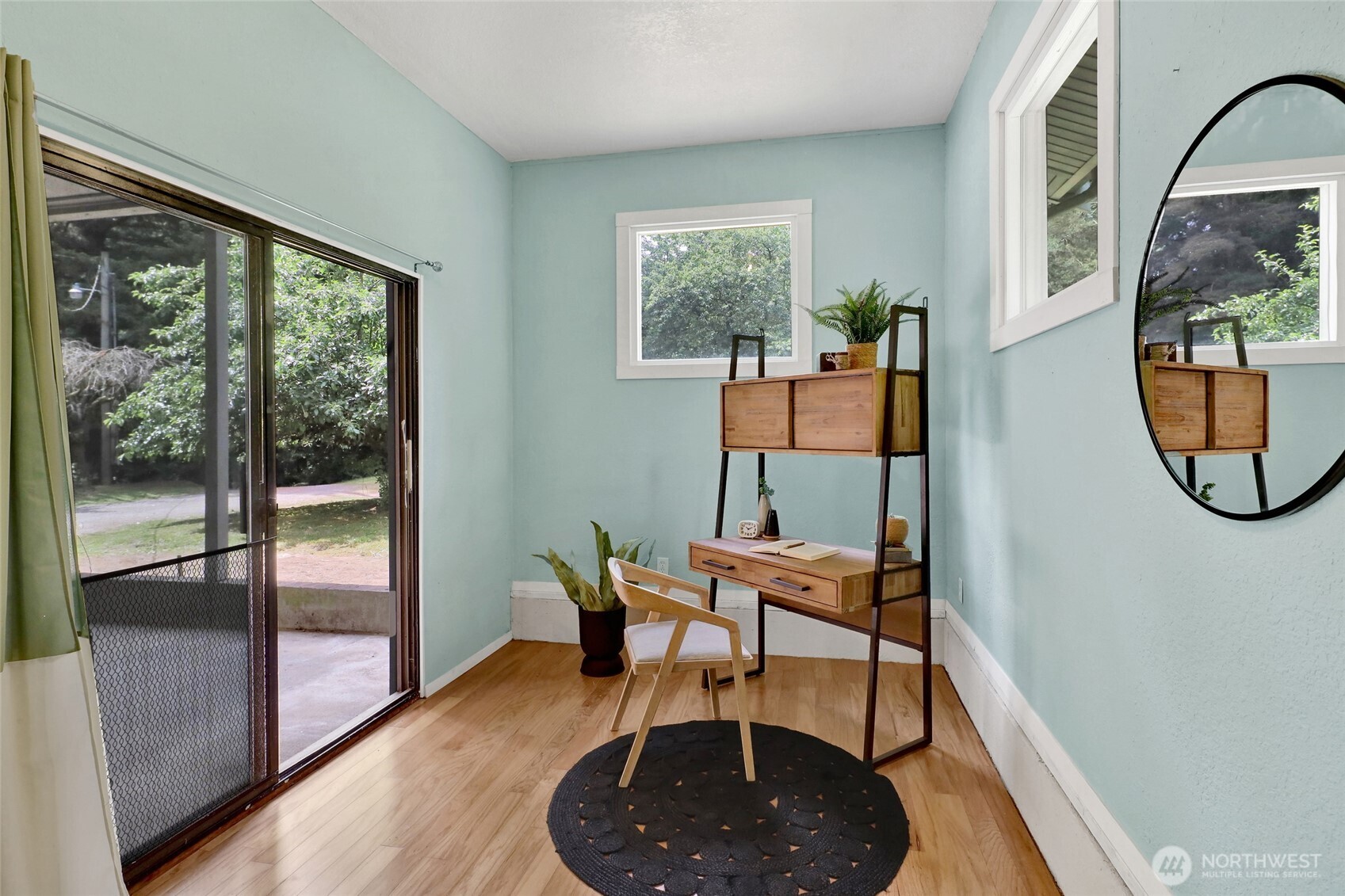 7989 Andreason Place Property Photo 35