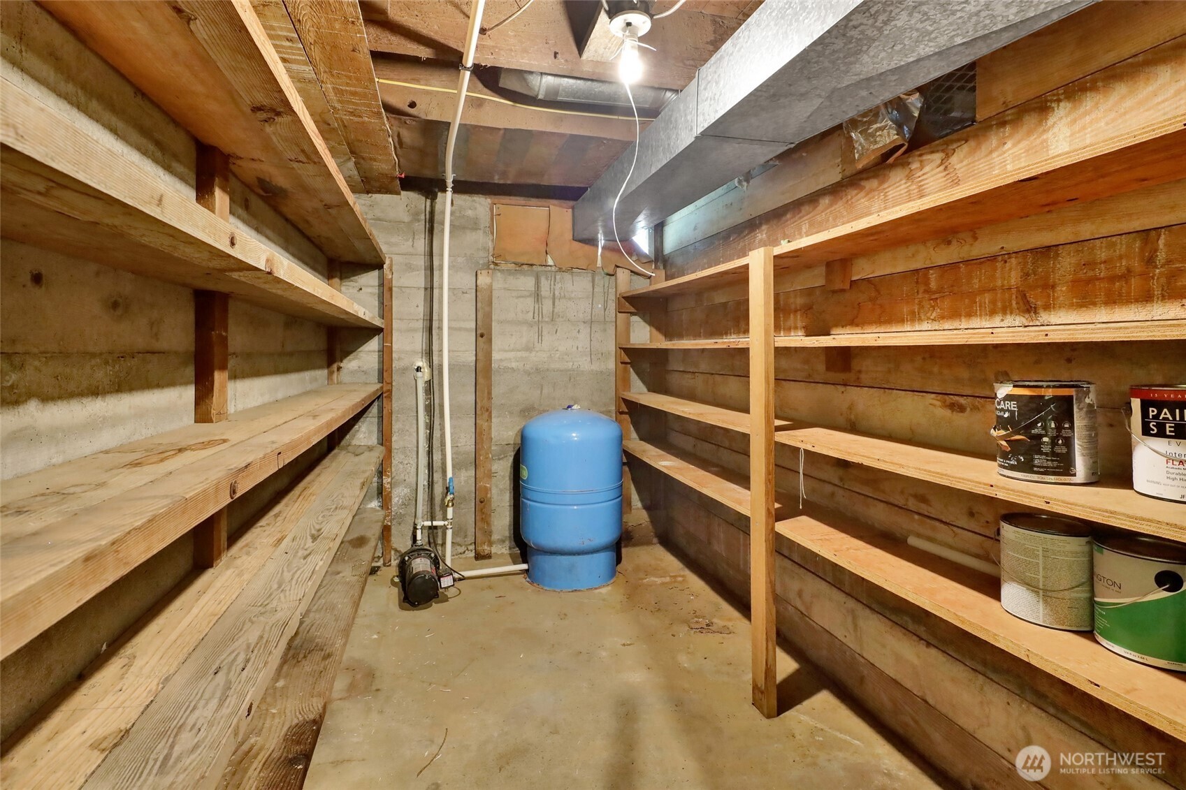 7989 Andreason Place Property Photo 37